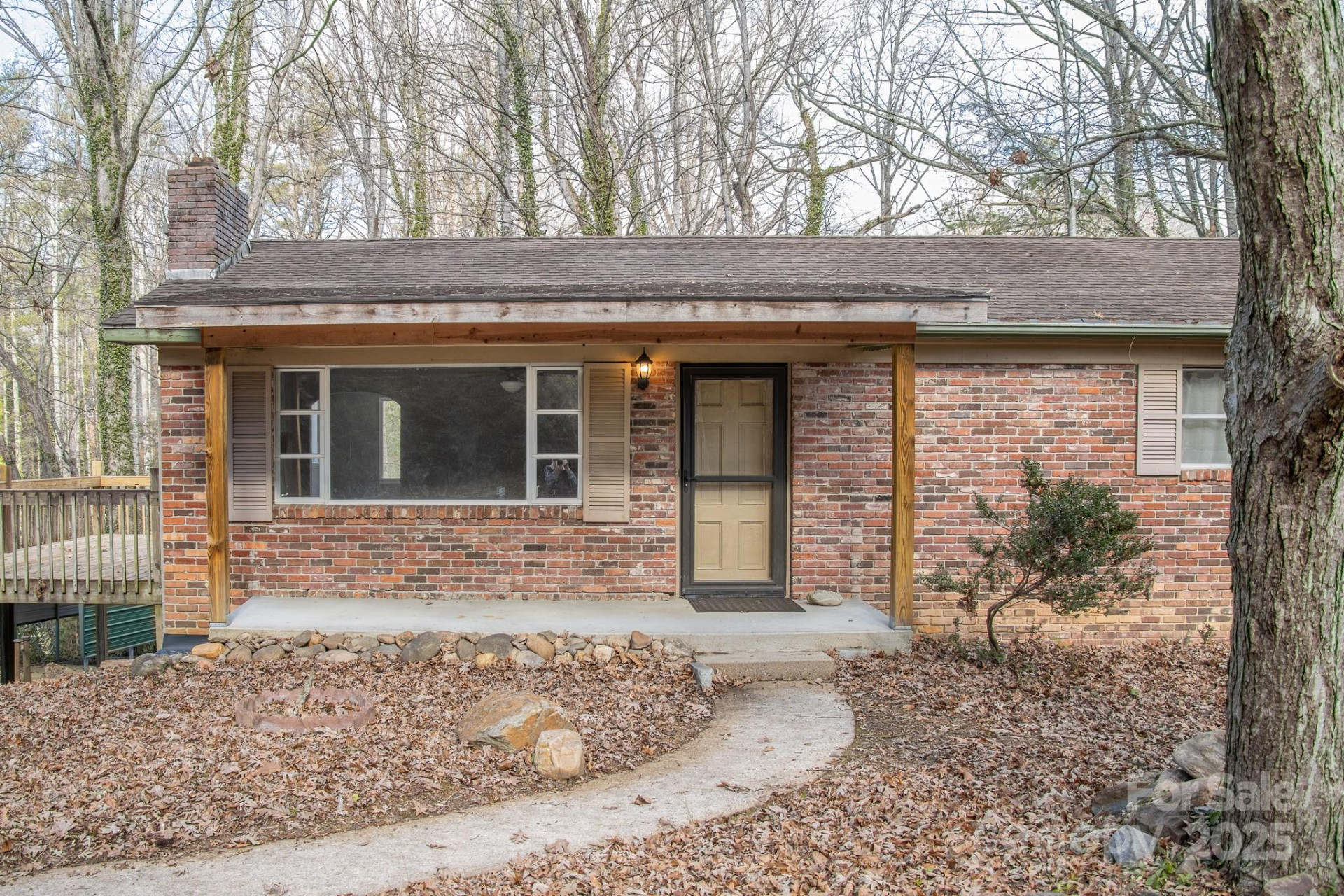 433 Osborne Road - Photo 36