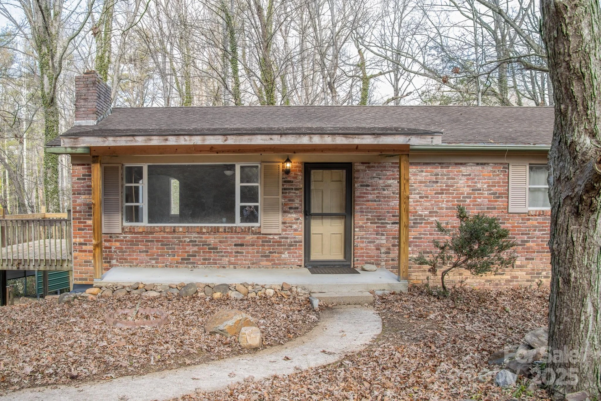 433 Osborne Road - Photo 36