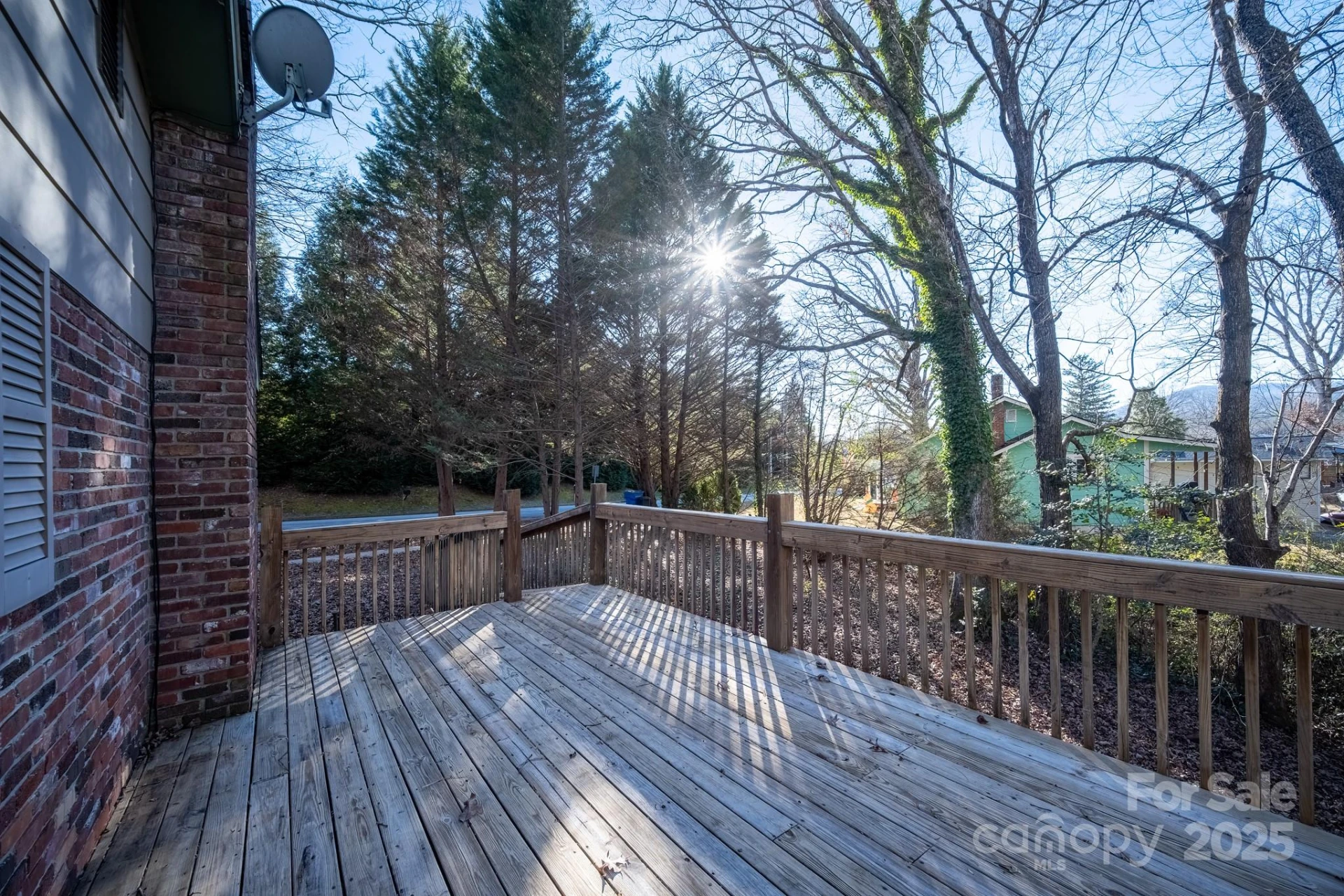433 Osborne Road - Photo 5