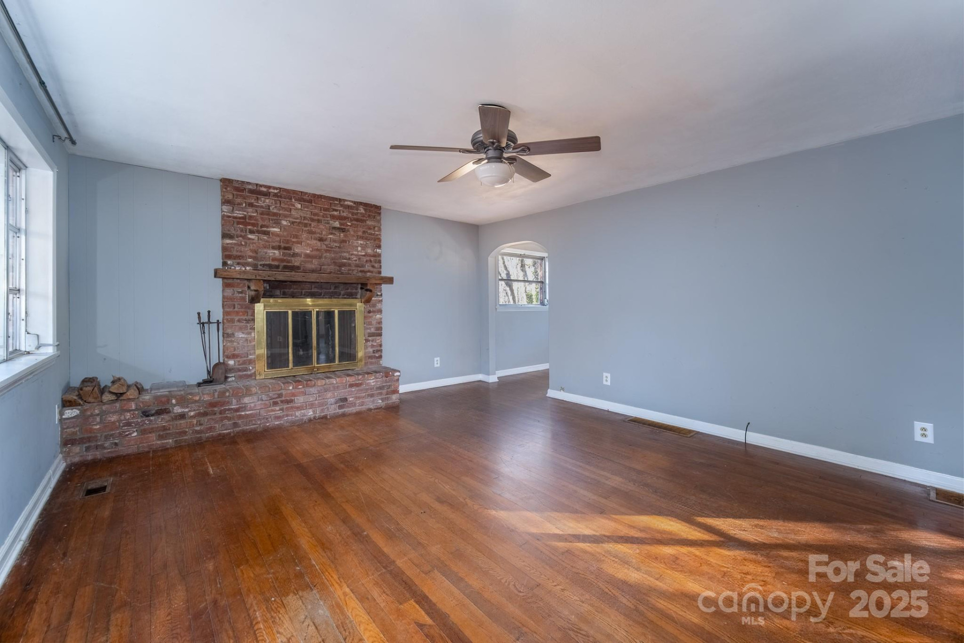 433 Osborne Road - Photo 6