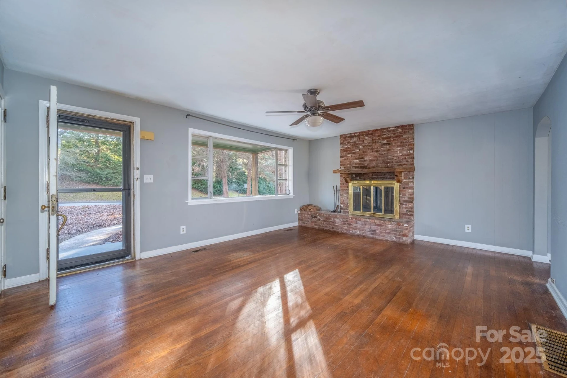 433 Osborne Road - Photo 7