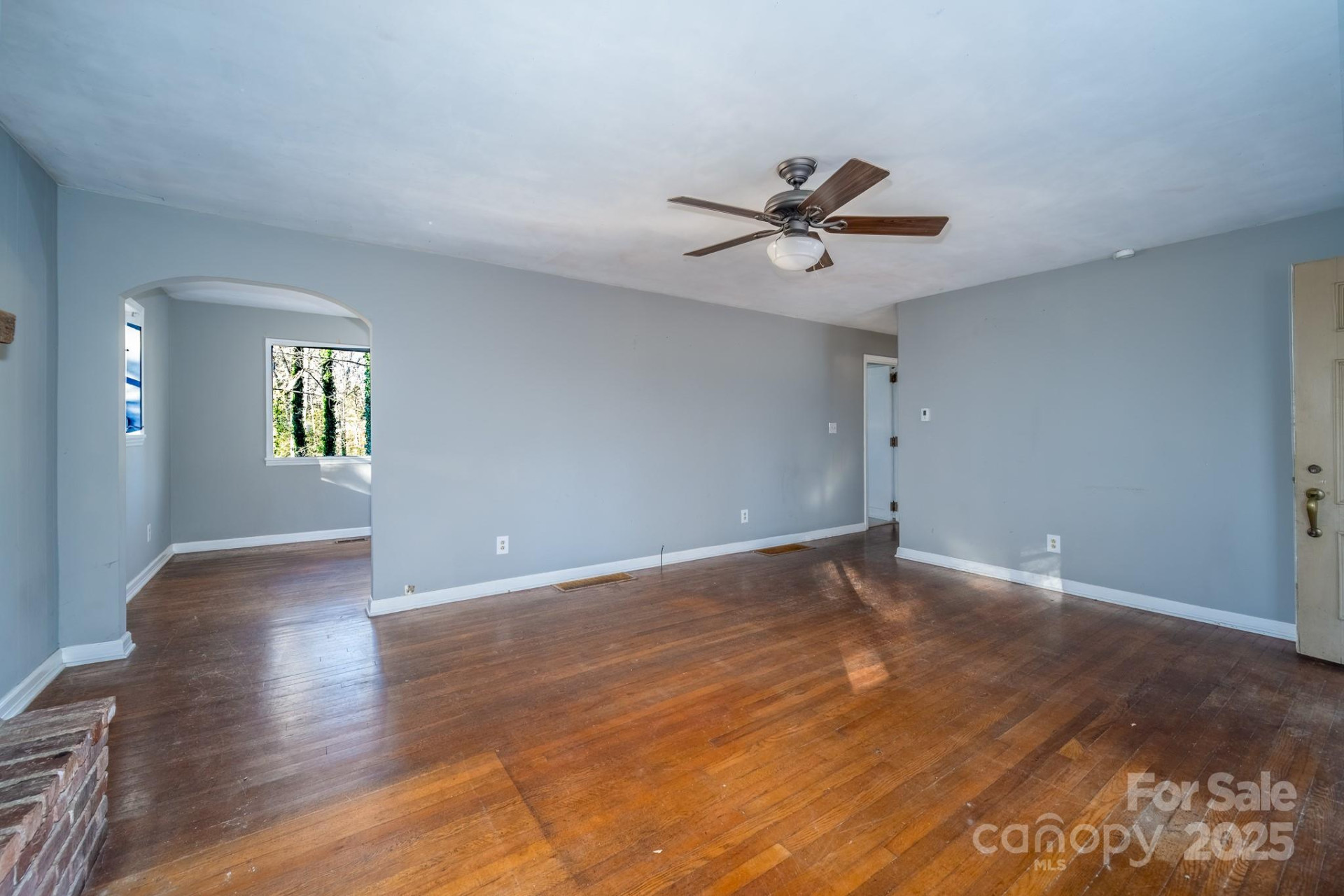 433 Osborne Road - Photo 8