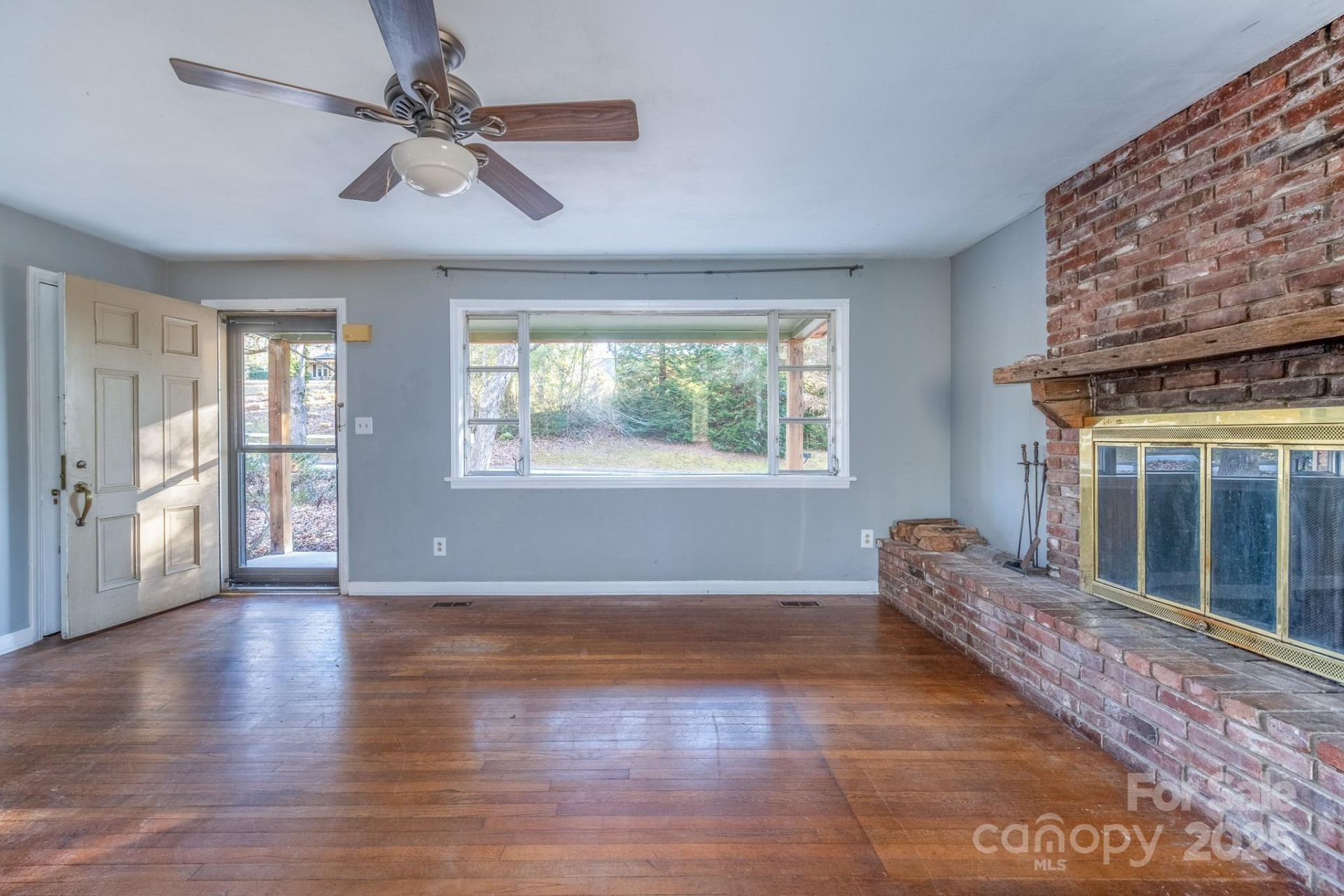 433 Osborne Road - Photo 9