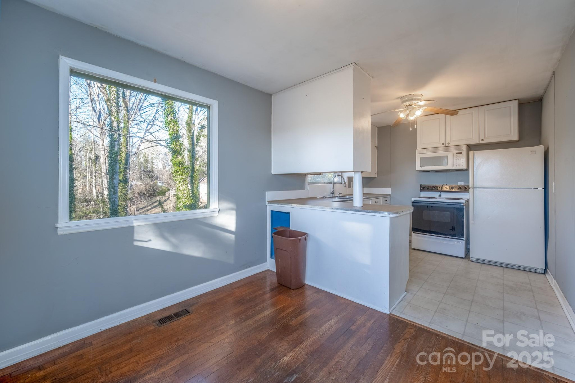 433 Osborne Road - Photo 10