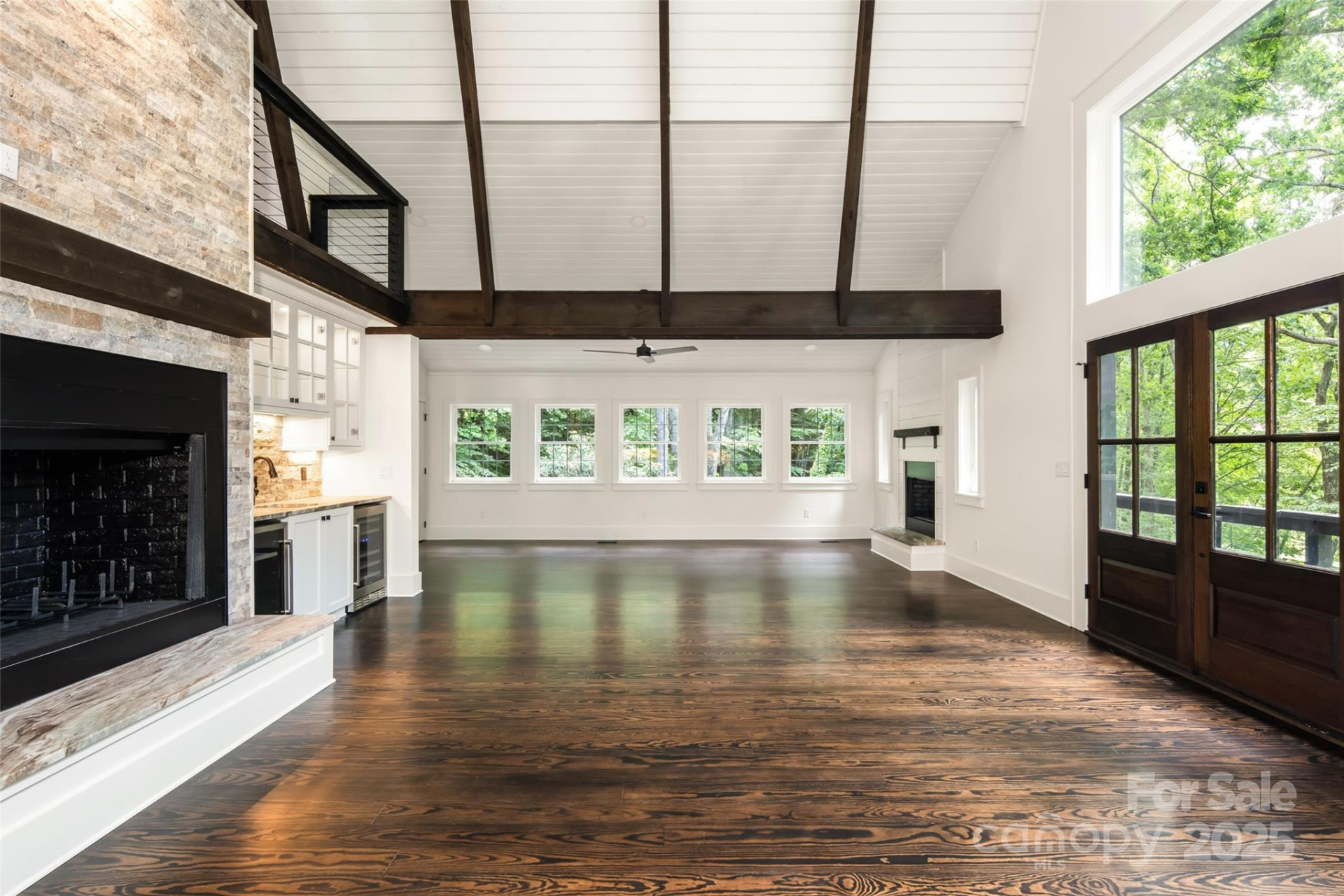 50 Turkey Trot Lane - Photo 18