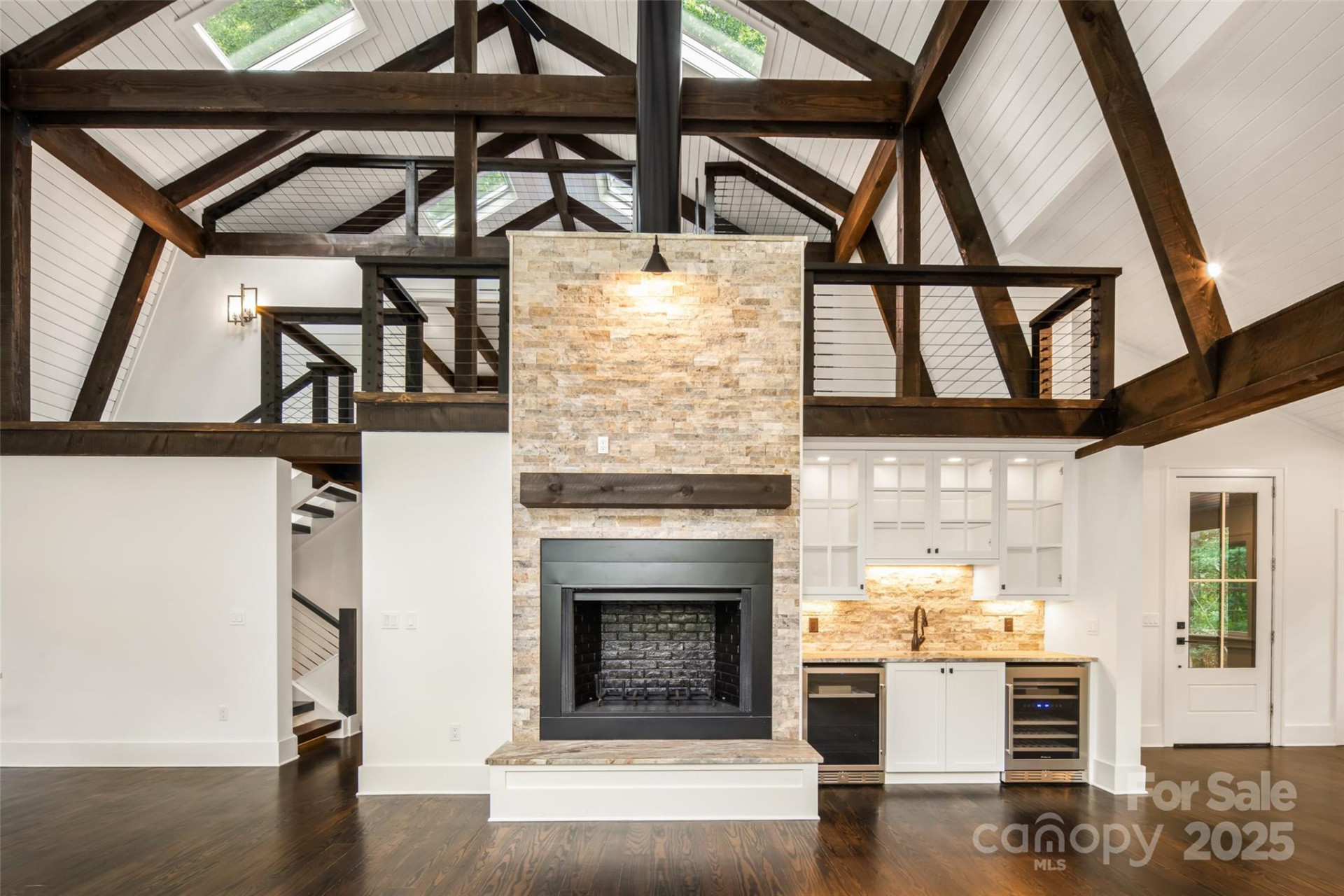 50 Turkey Trot Lane - Photo 19