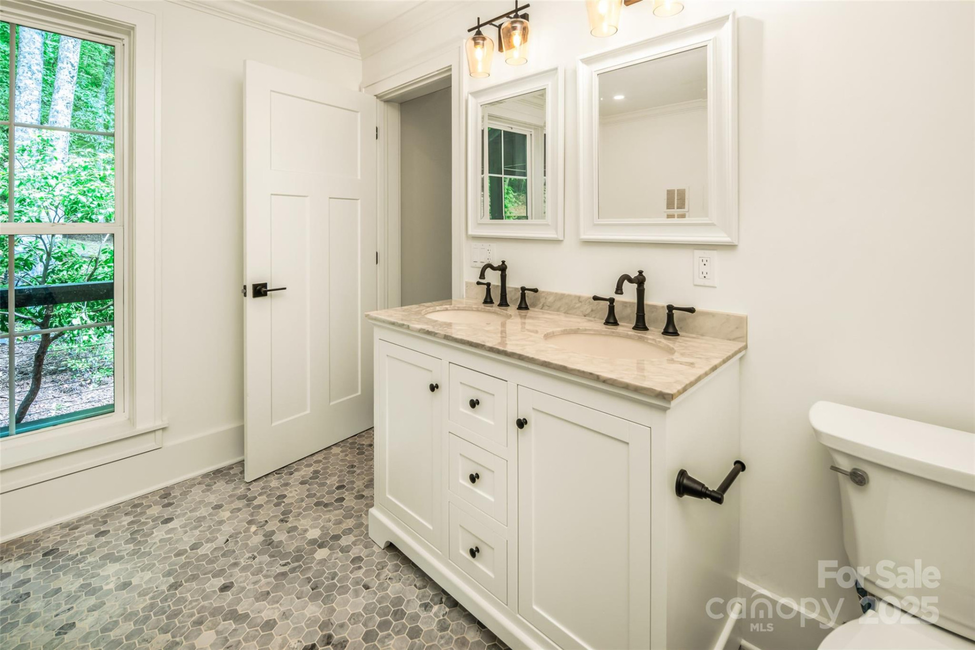 50 Turkey Trot Lane - Photo 24