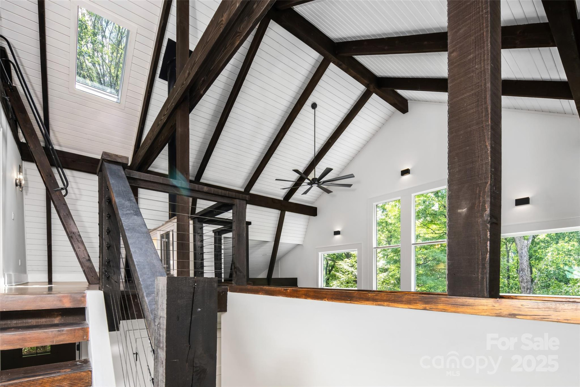 50 Turkey Trot Lane - Photo 25