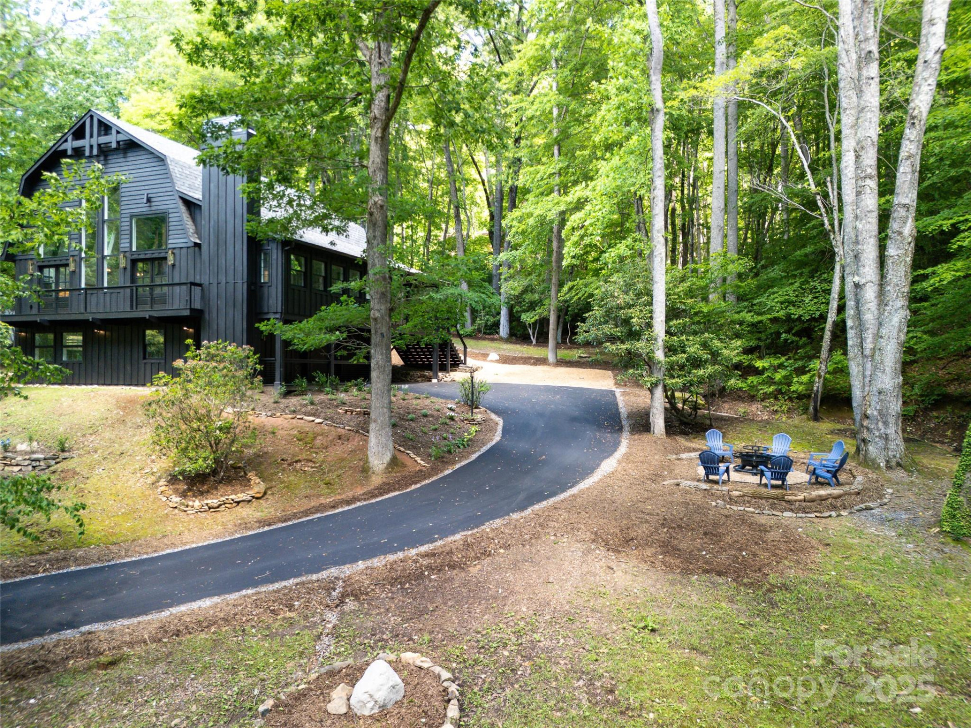 50 Turkey Trot Lane - Photo 4