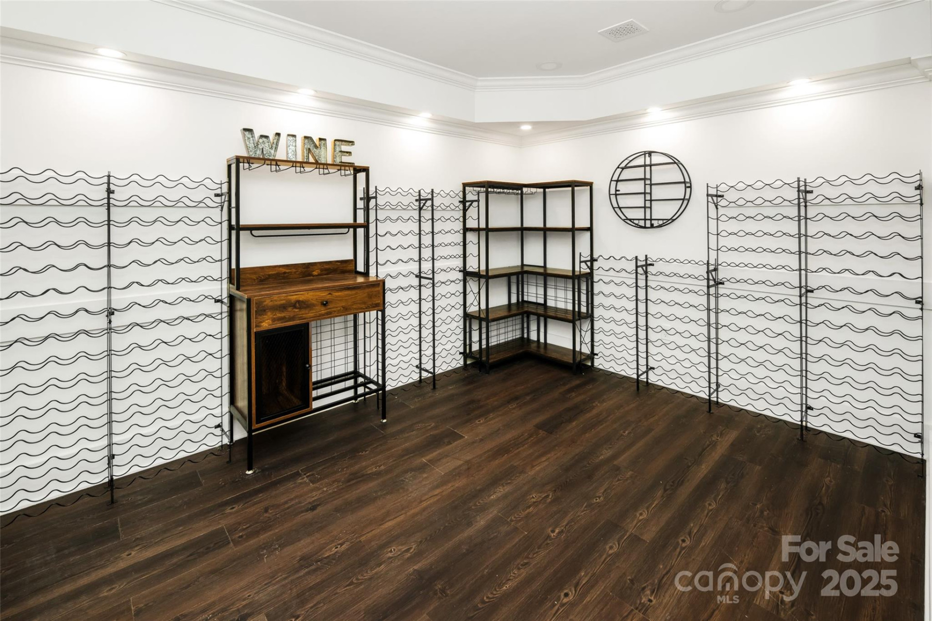 50 Turkey Trot Lane - Photo 42