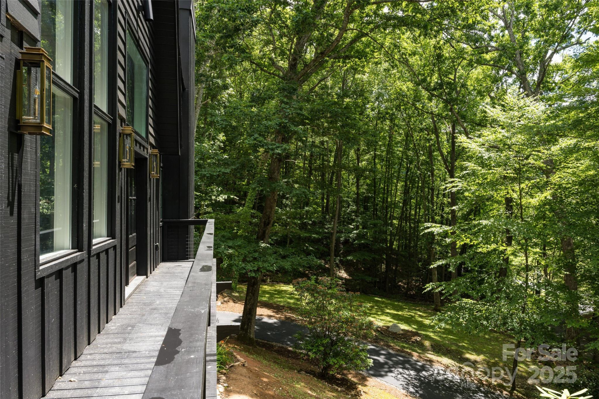 50 Turkey Trot Lane - Photo 8