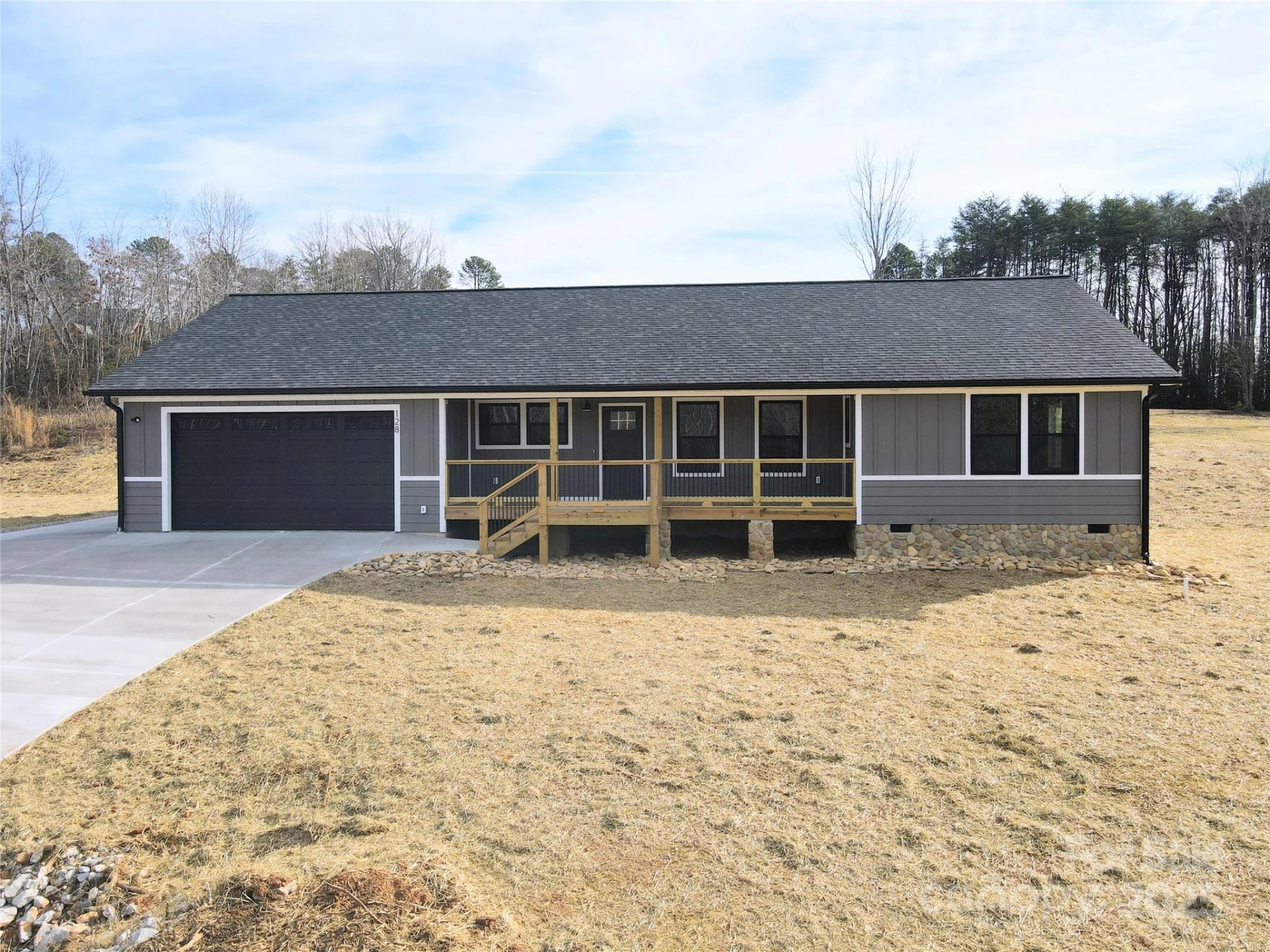 128 Big Sky Drive