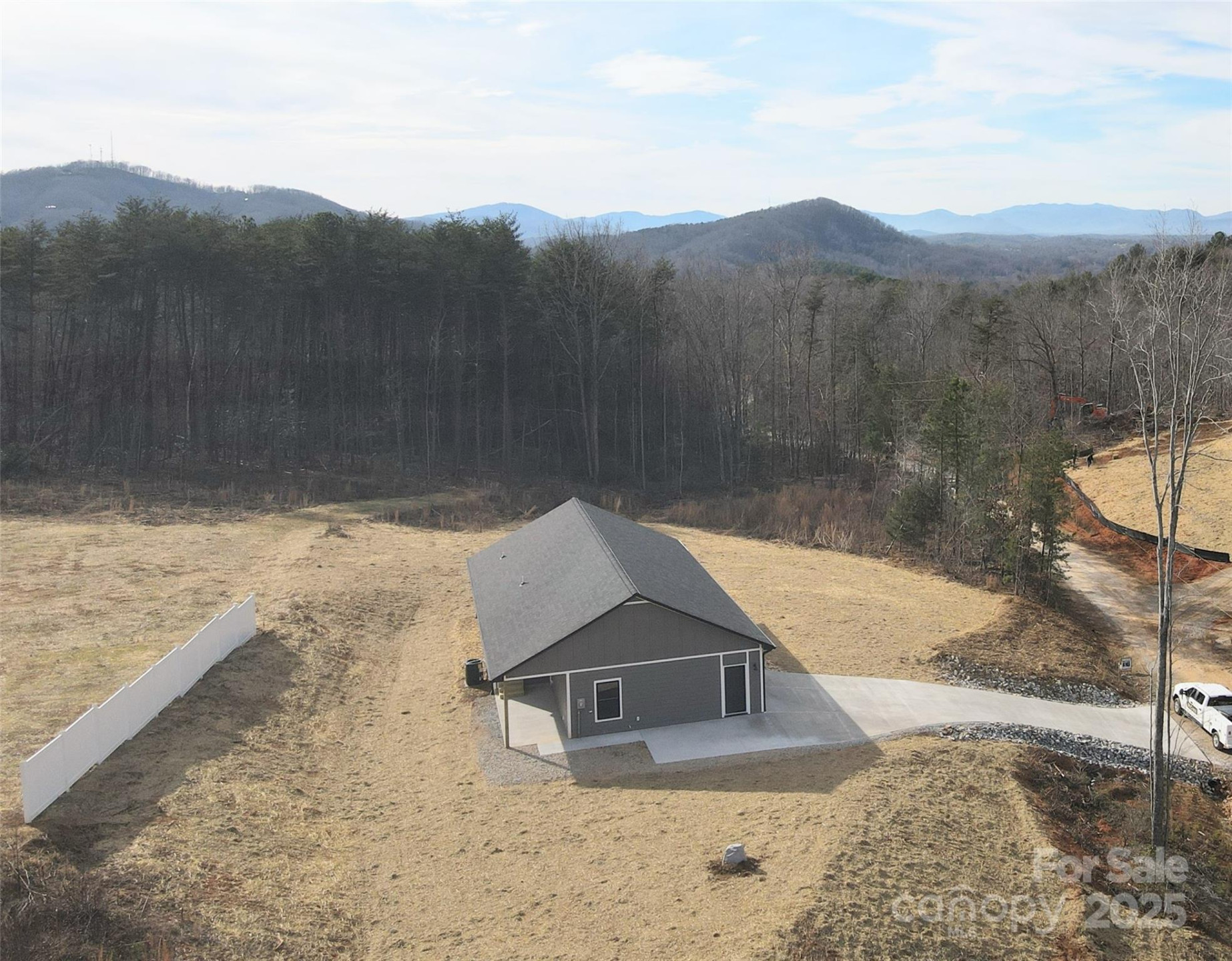 128 Big Sky Drive - Photo 2