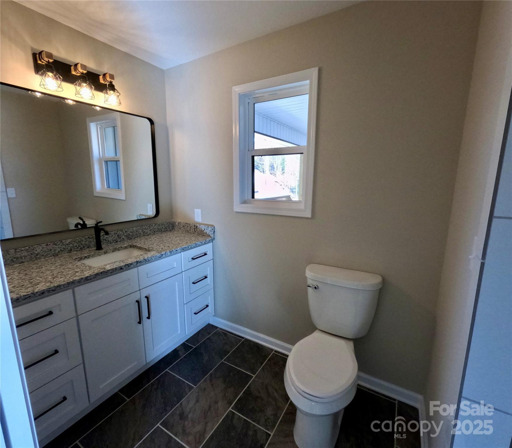 128 Big Sky Drive - Photo 11