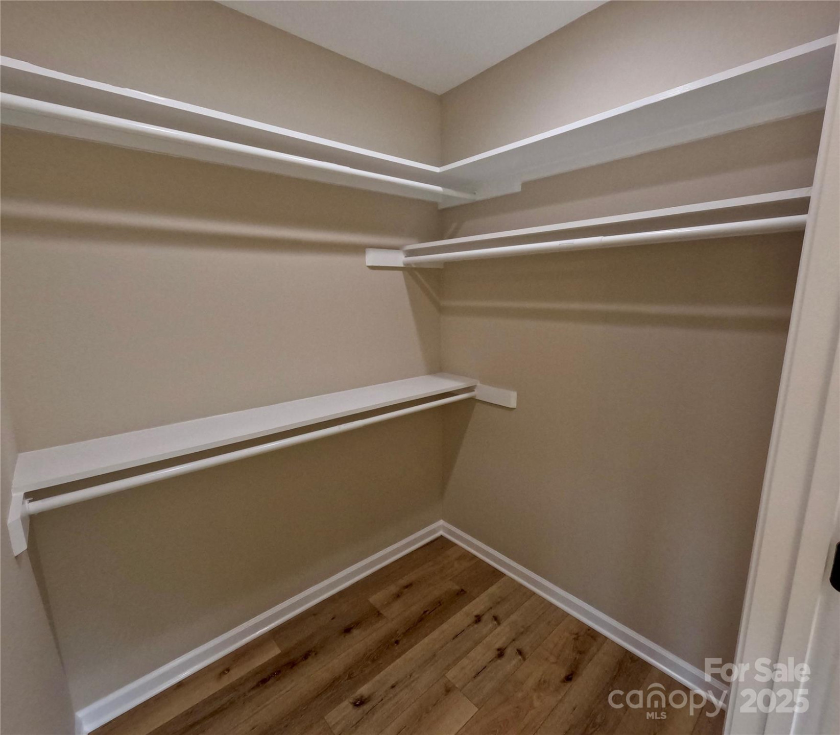 128 Big Sky Drive - Photo 13