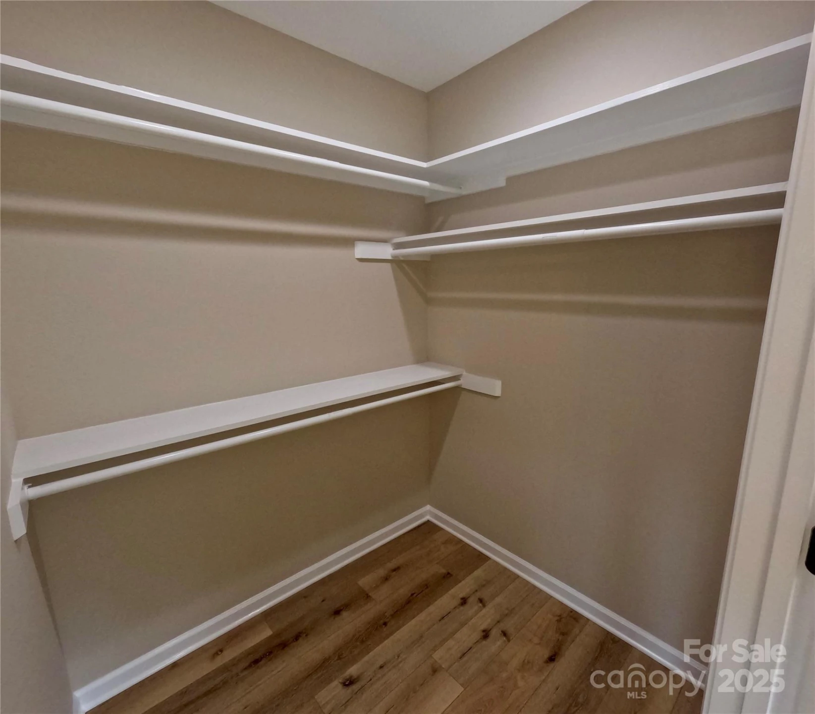 128 Big Sky Drive - Photo 13