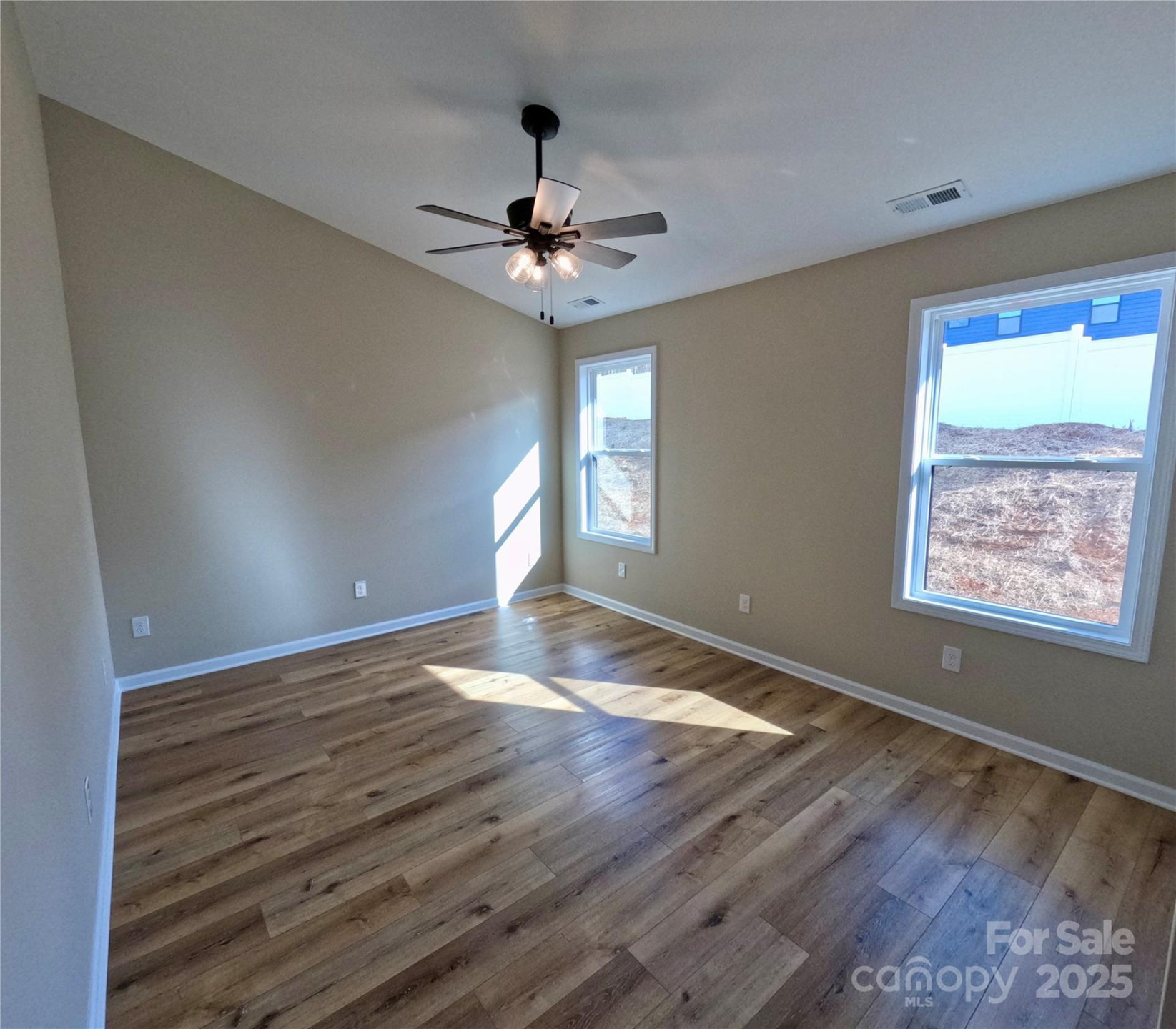 128 Big Sky Drive - Photo 14