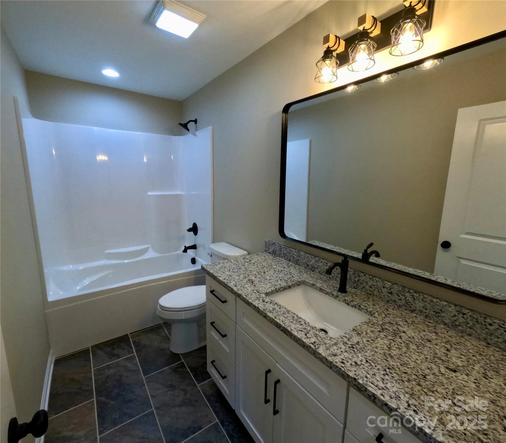 128 Big Sky Drive - Photo 15