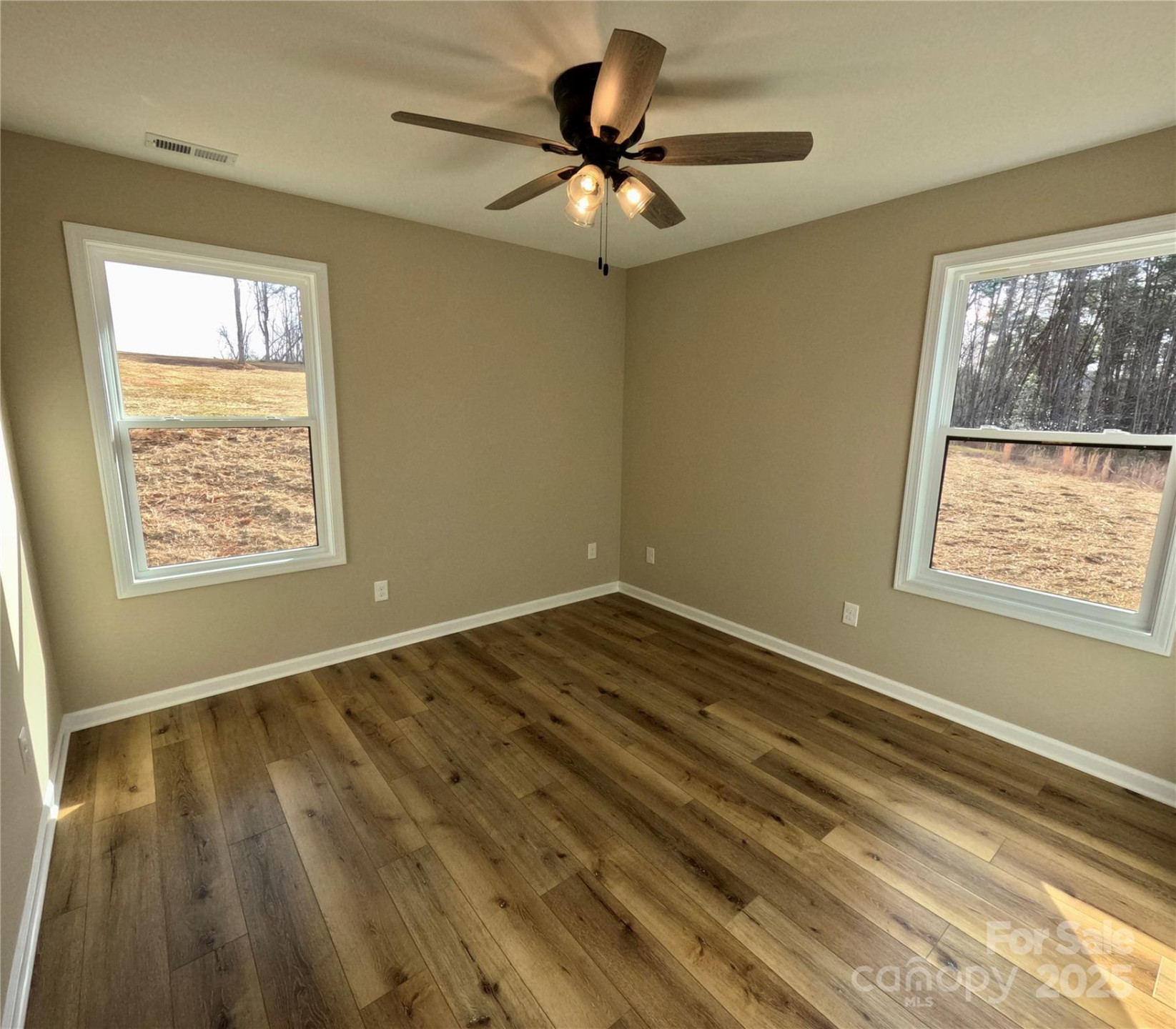 128 Big Sky Drive - Photo 16