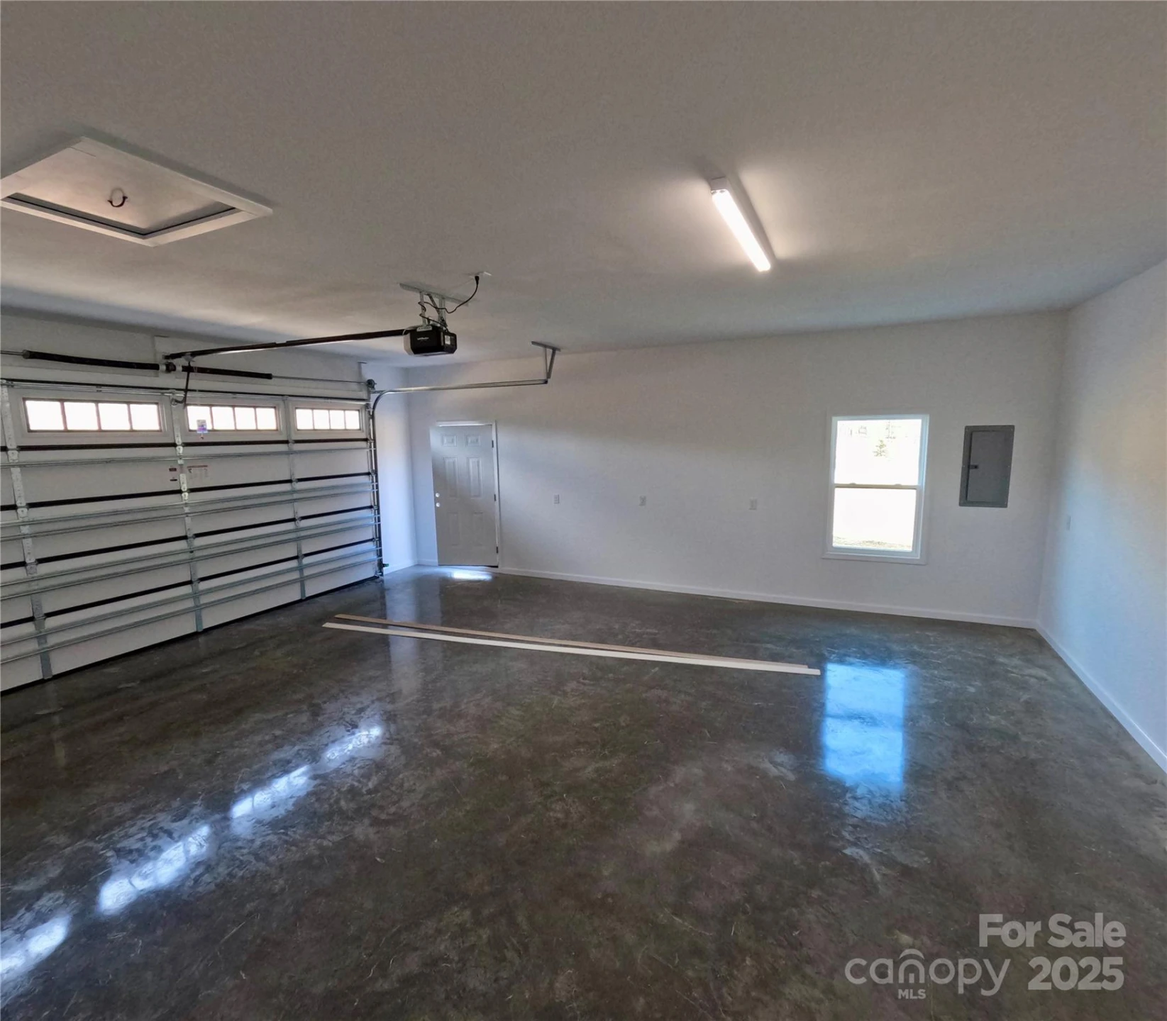 128 Big Sky Drive - Photo 18