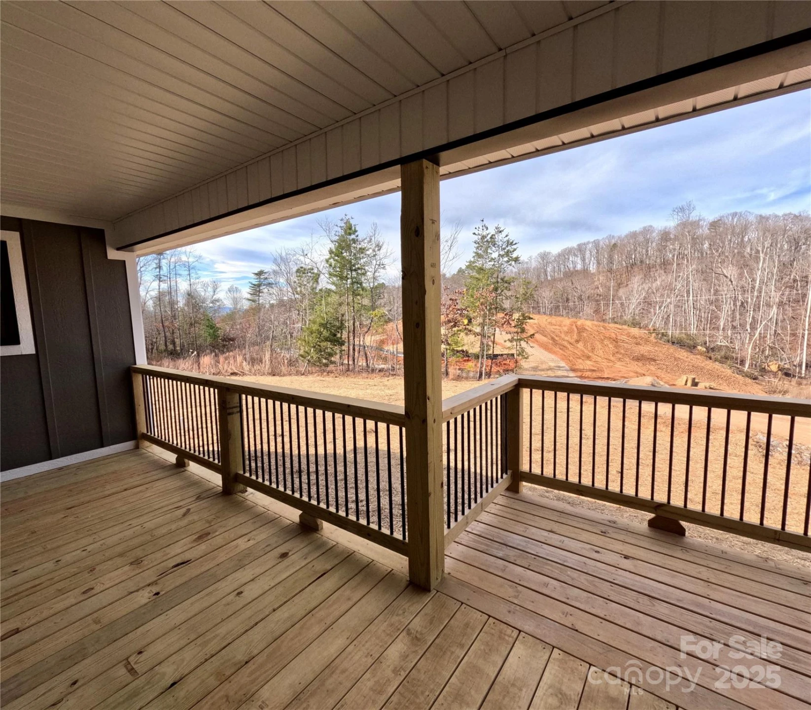 128 Big Sky Drive - Photo 19