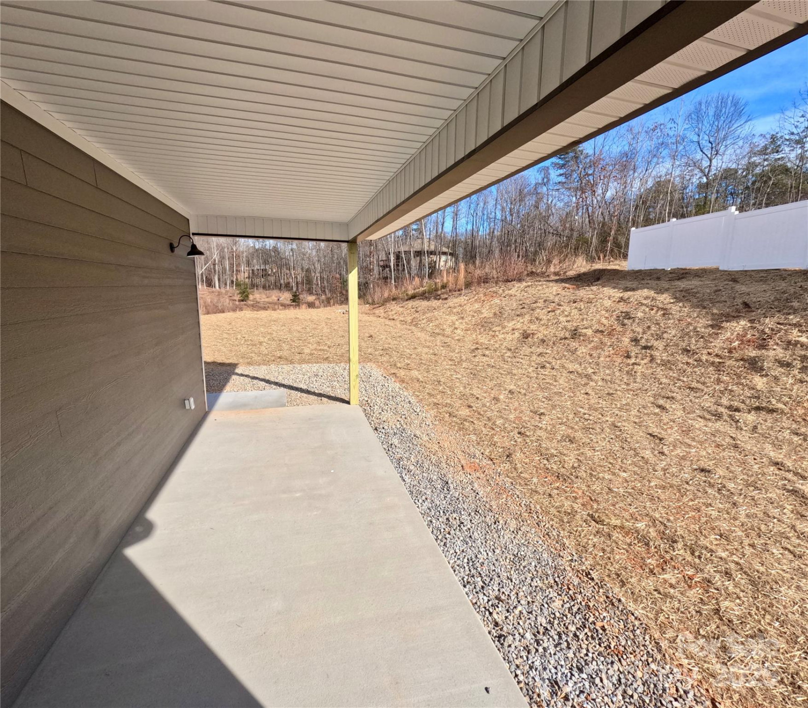 128 Big Sky Drive - Photo 20
