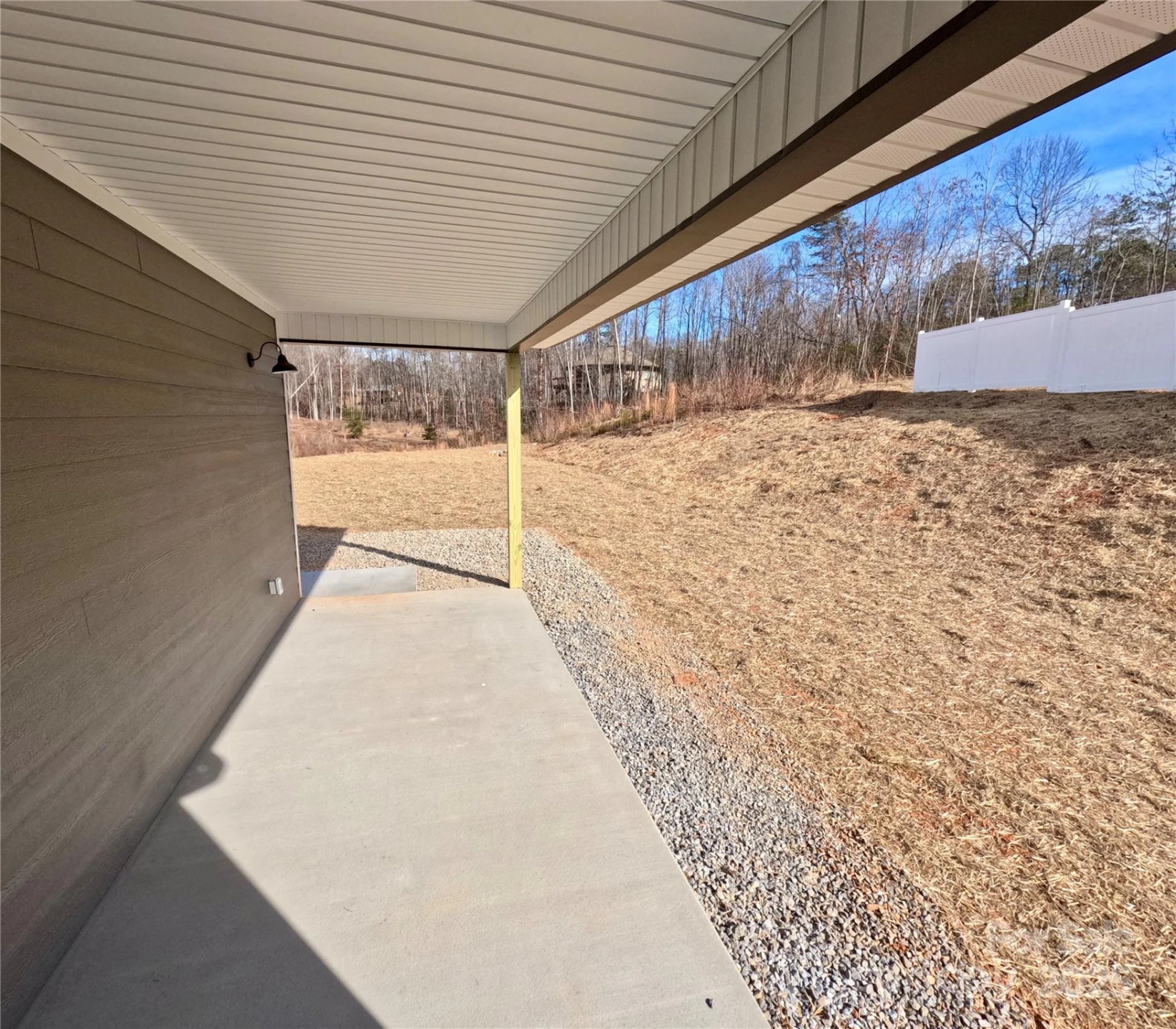128 Big Sky Drive - Photo 20