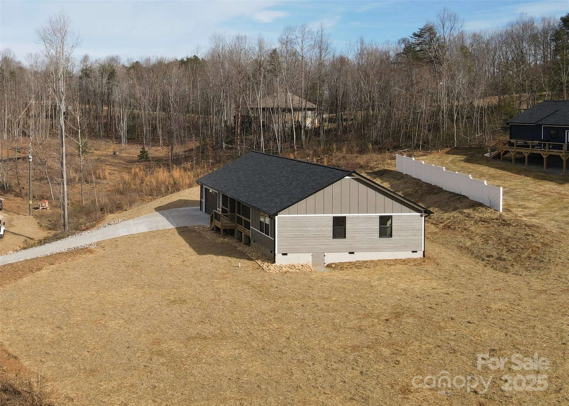 128 Big Sky Drive - Photo 21