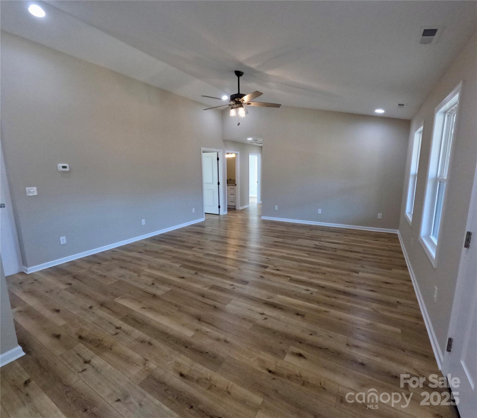 128 Big Sky Drive - Photo 4