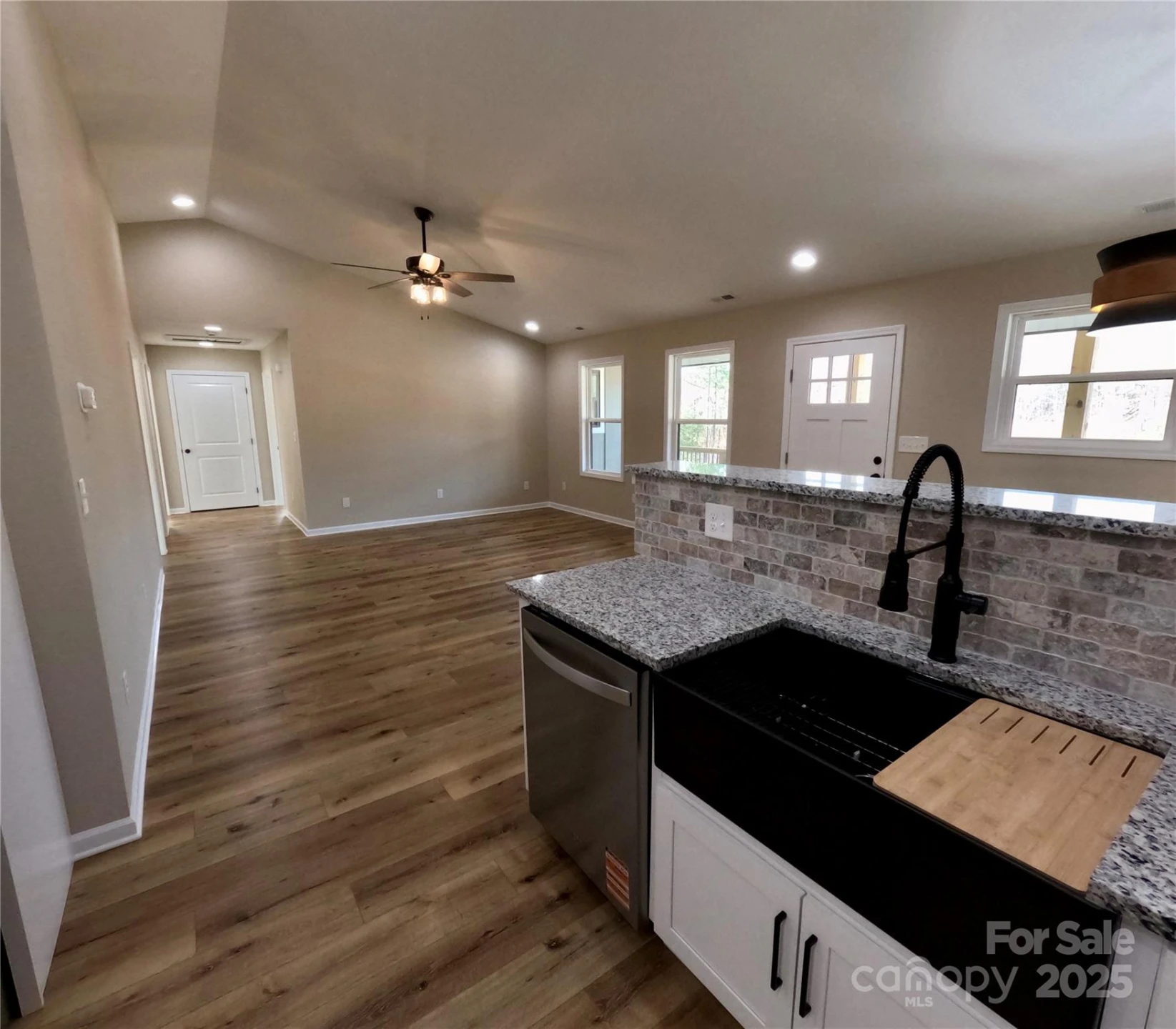 128 Big Sky Drive - Photo 6