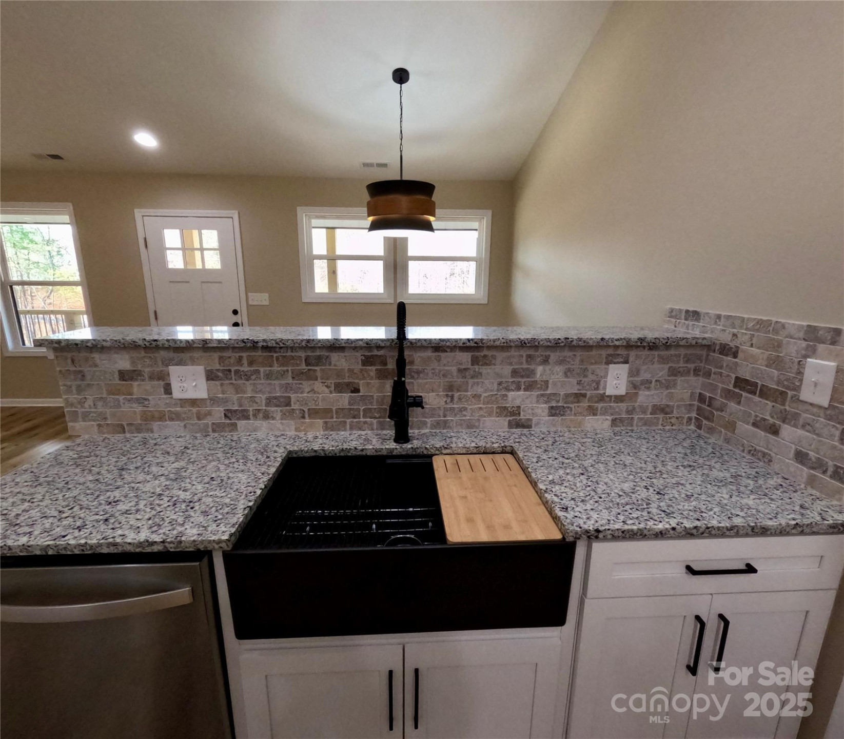 128 Big Sky Drive - Photo 7