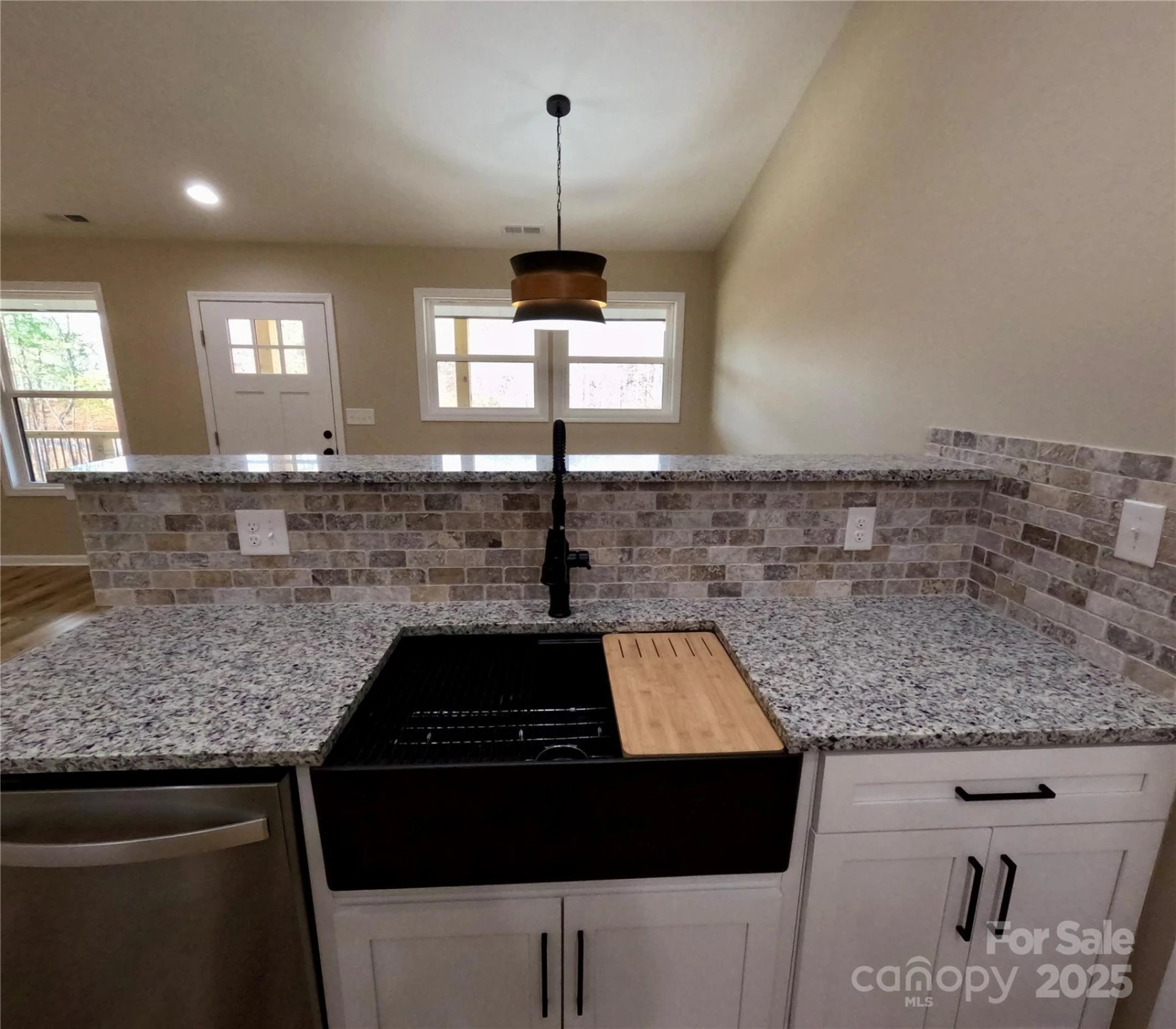 128 Big Sky Drive - Photo 7