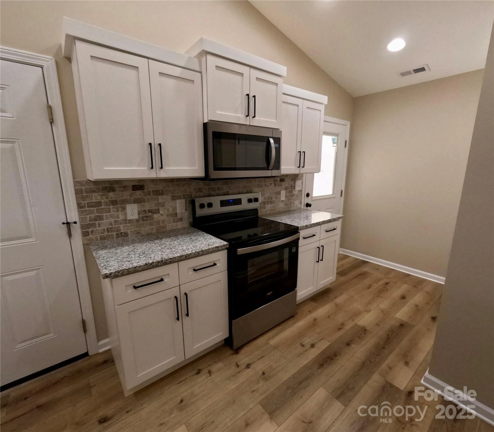 128 Big Sky Drive - Photo 8