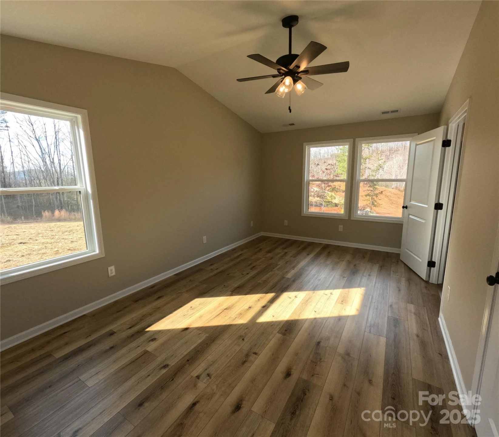 128 Big Sky Drive - Photo 9