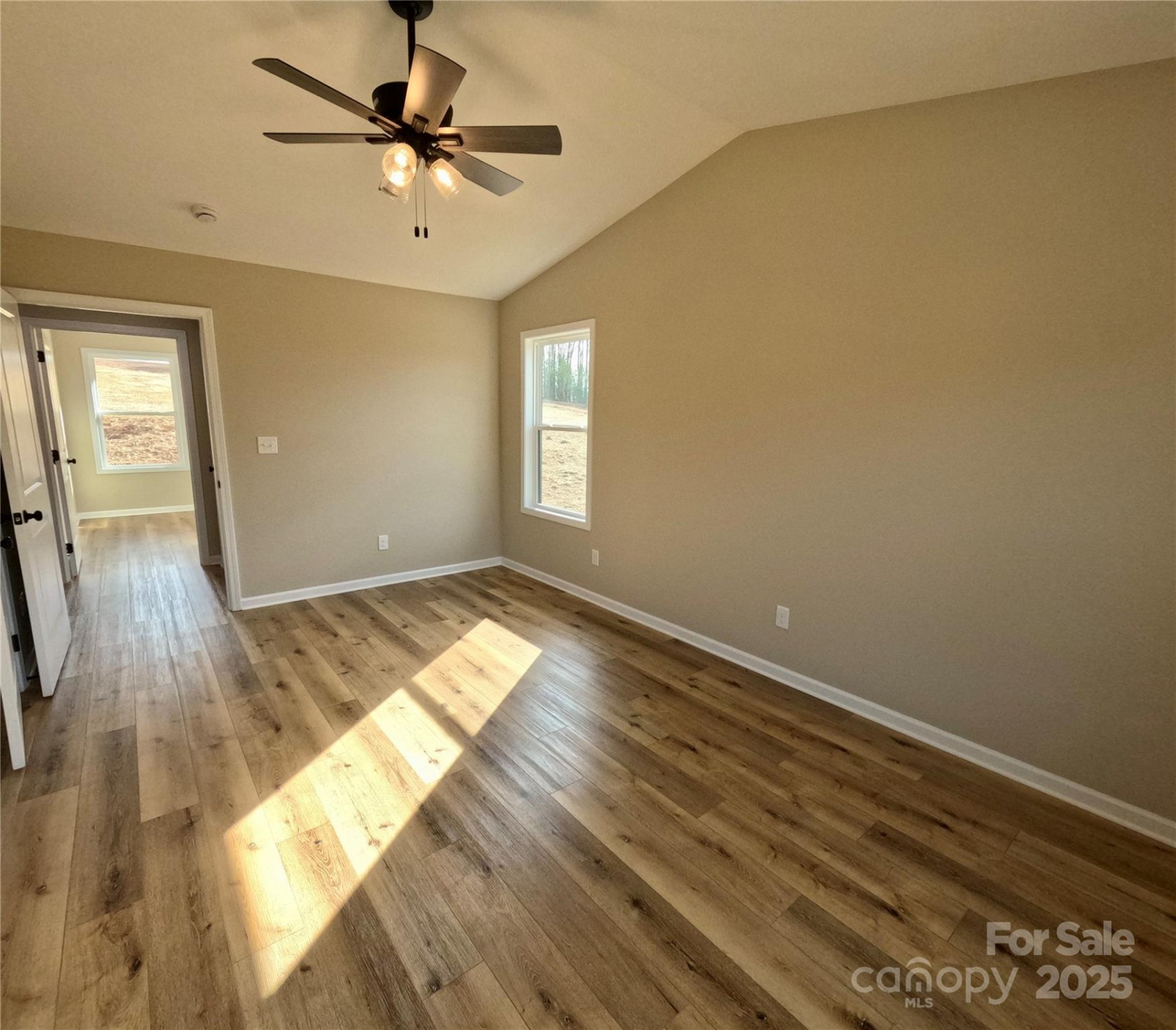 128 Big Sky Drive - Photo 10