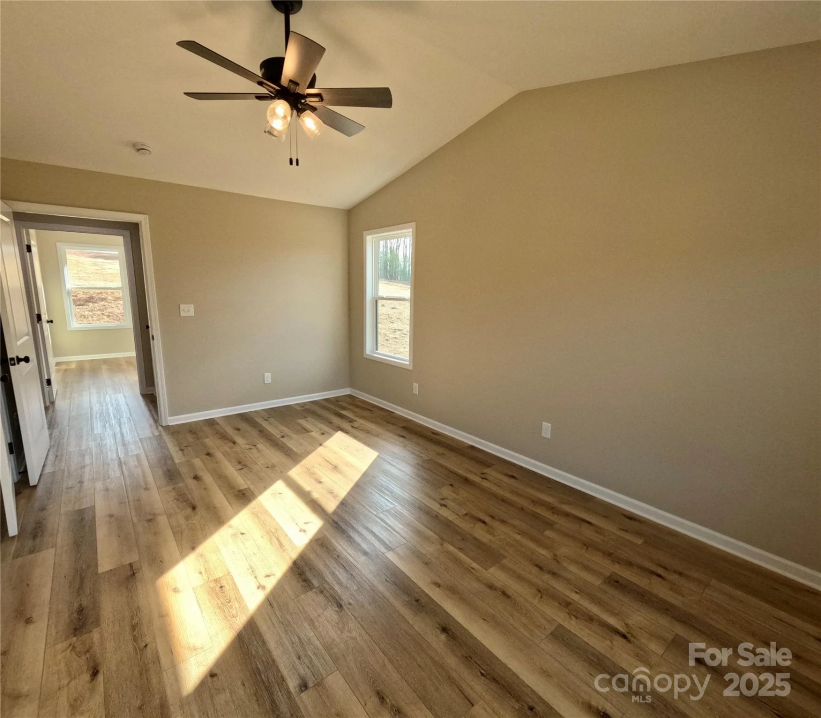128 Big Sky Drive - Photo 10