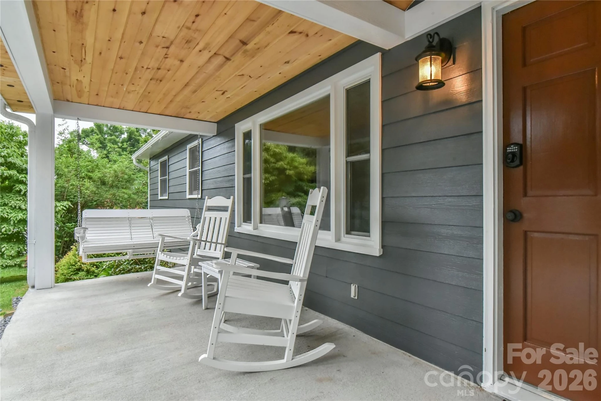 5 Keesler Street - Photo 2