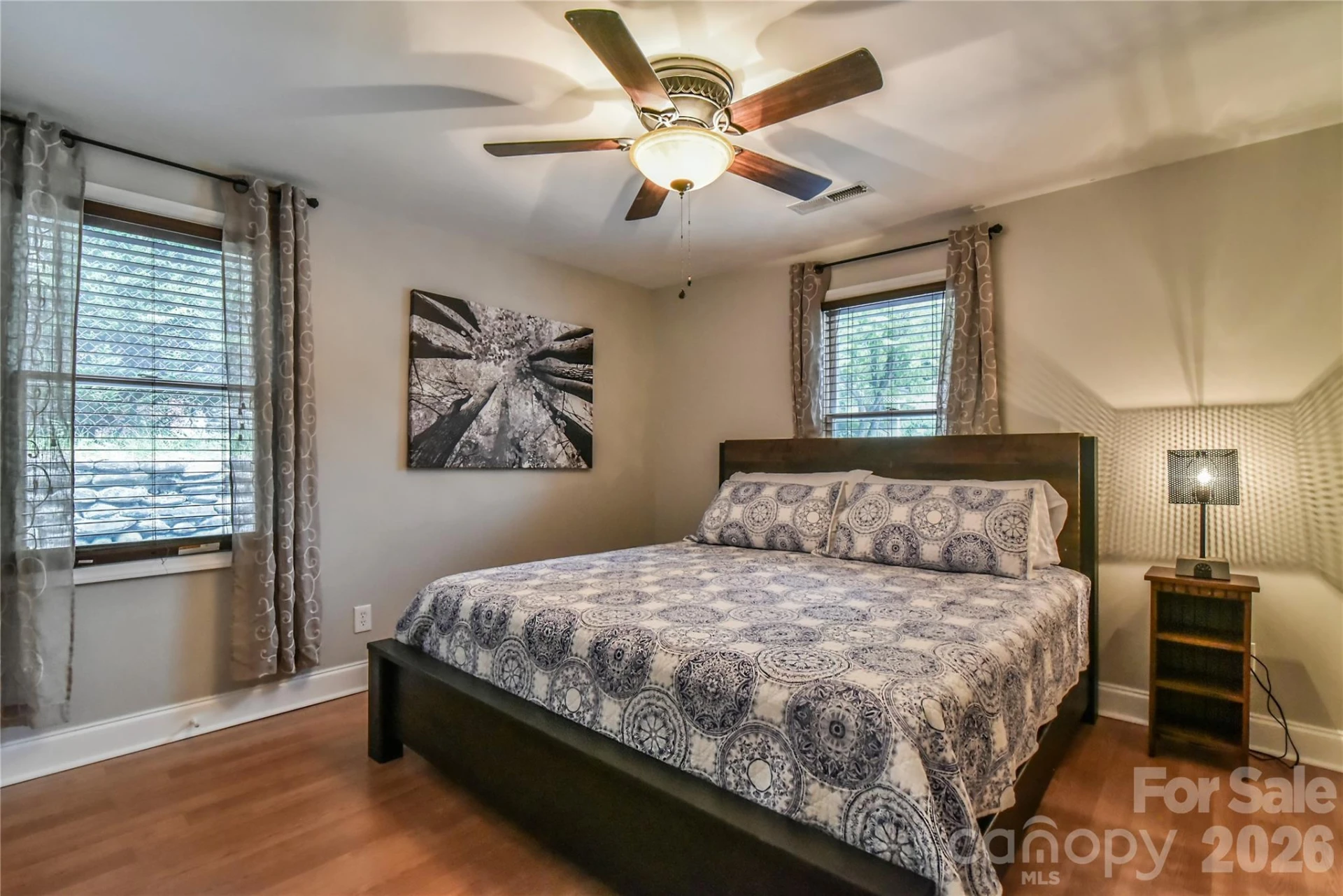 5 Keesler Street - Photo 11