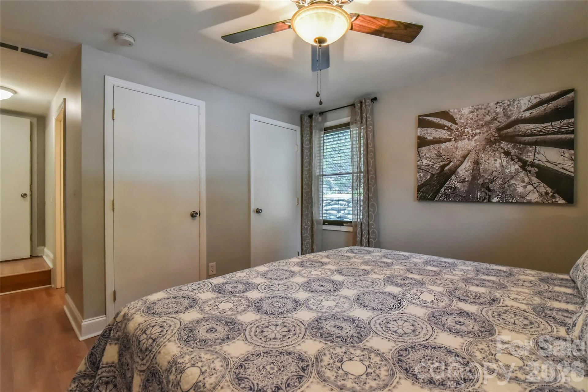 5 Keesler Street - Photo 12