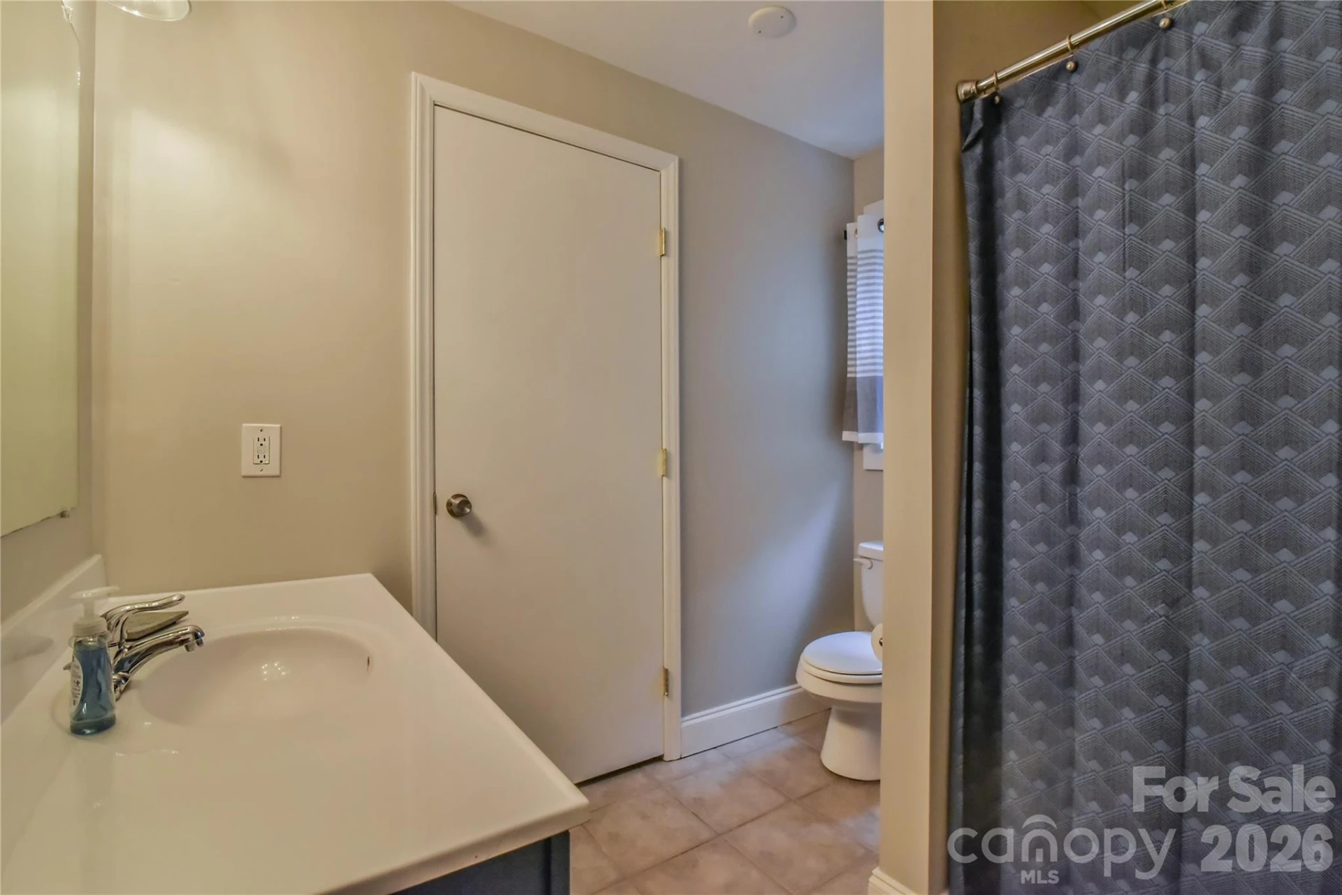 5 Keesler Street - Photo 13
