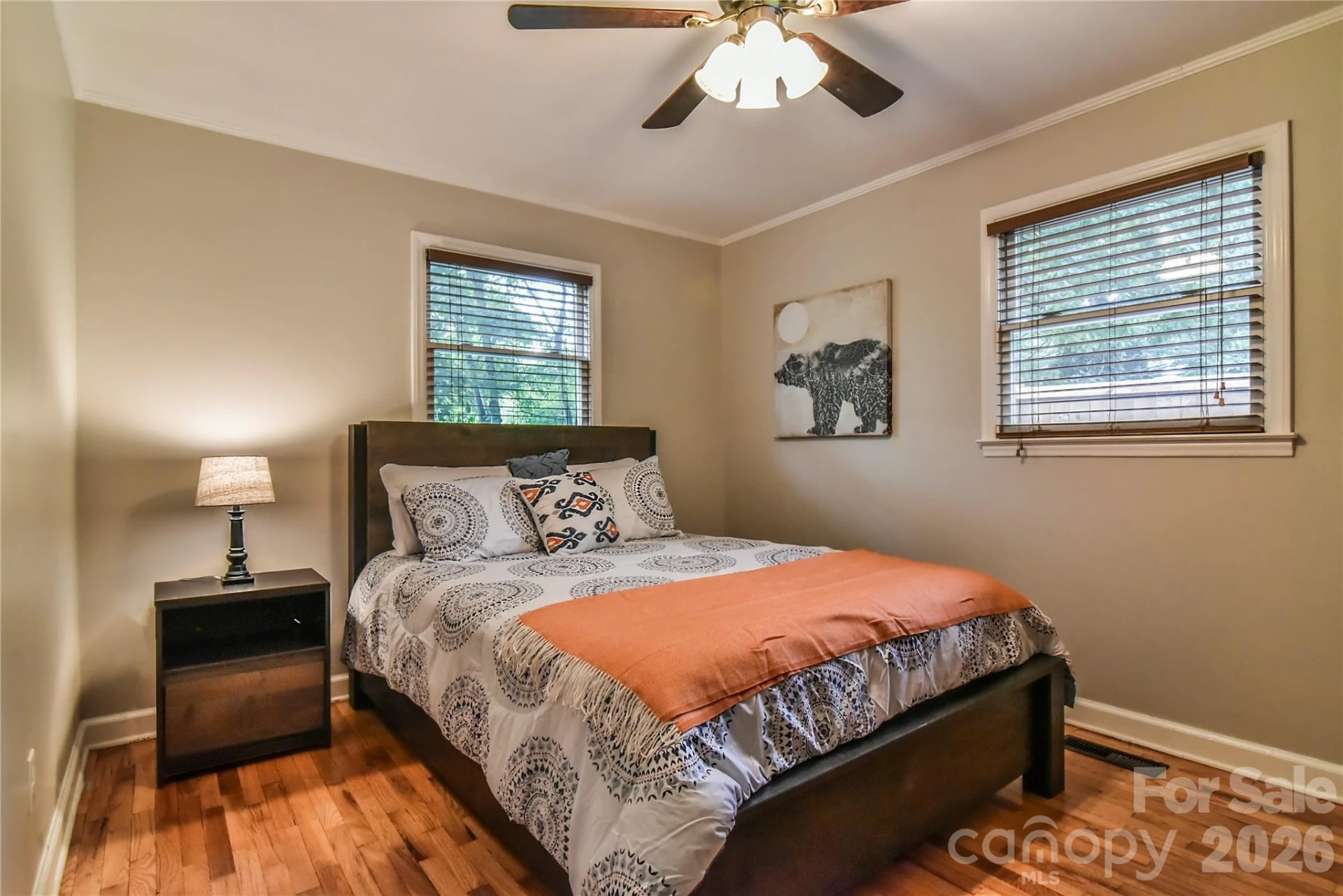 5 Keesler Street - Photo 14