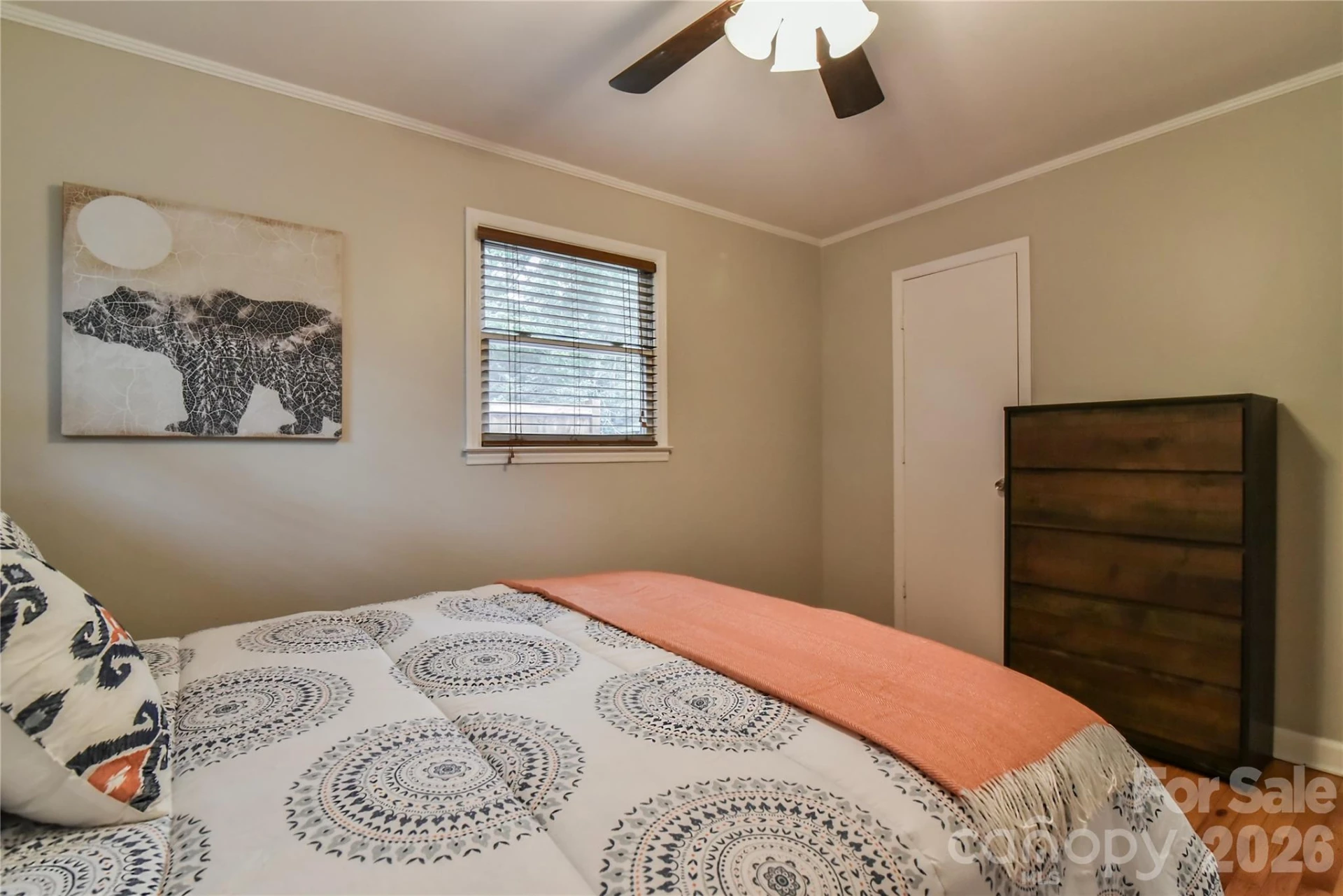 5 Keesler Street - Photo 15