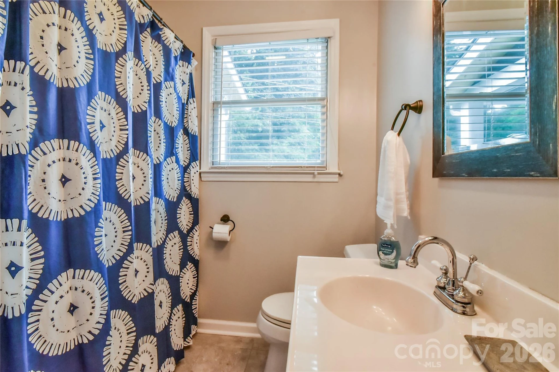 5 Keesler Street - Photo 16