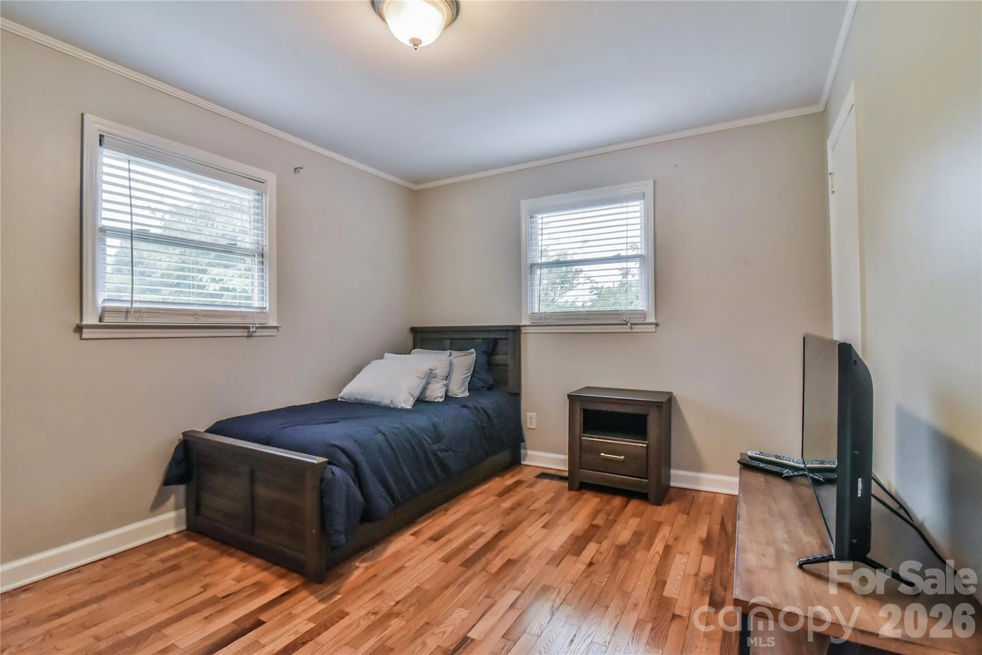 5 Keesler Street - Photo 17