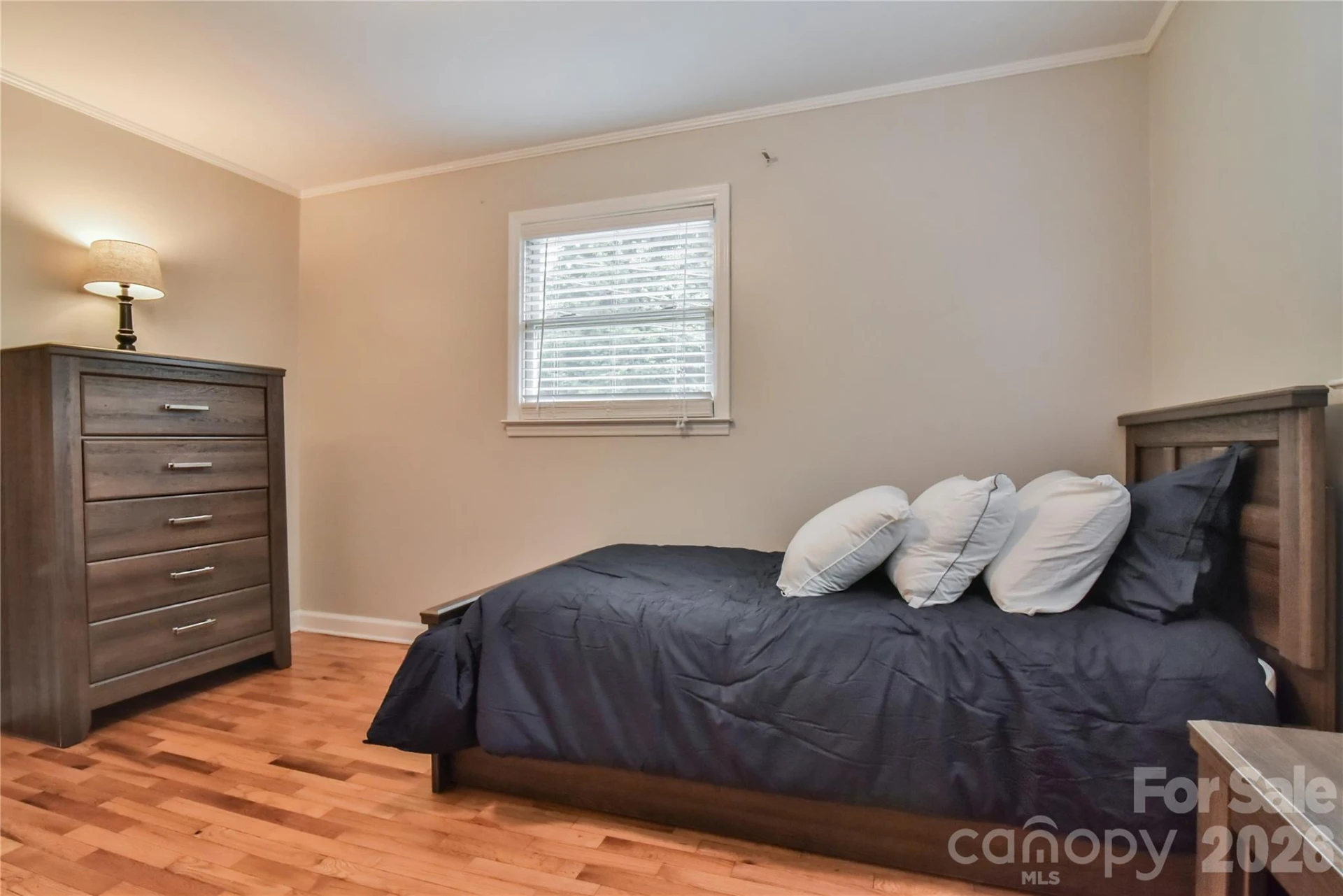 5 Keesler Street - Photo 18