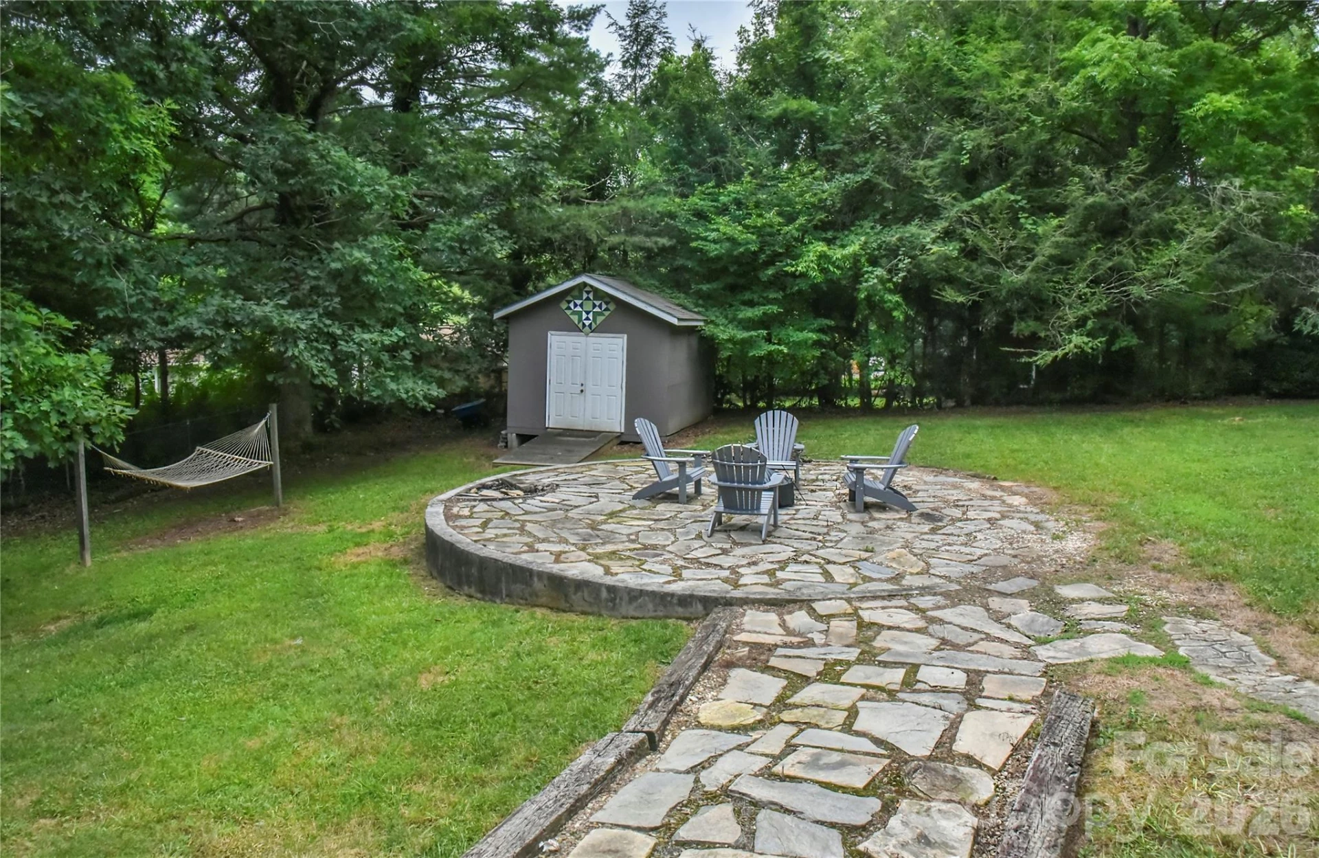 5 Keesler Street - Photo 19