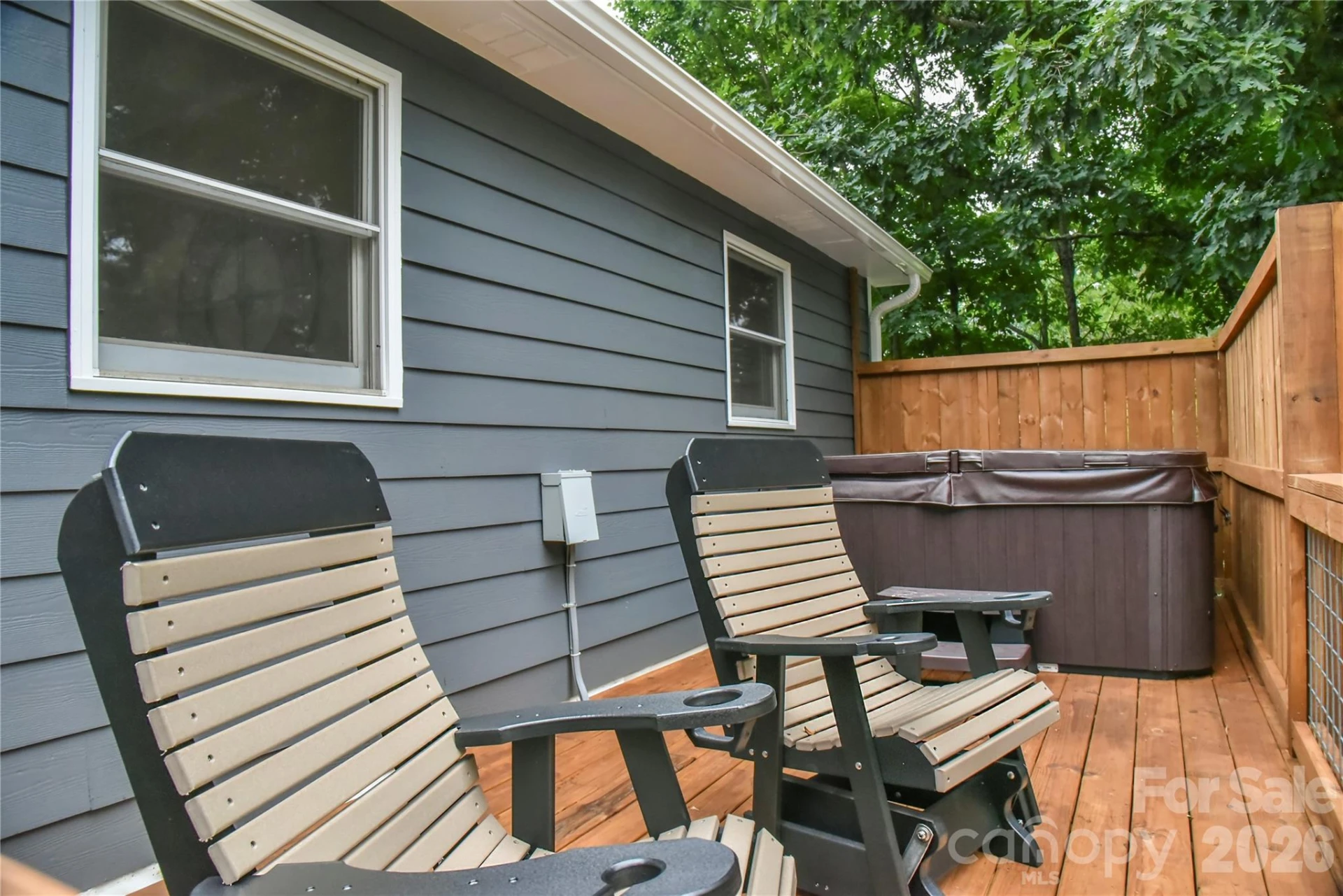 5 Keesler Street - Photo 20