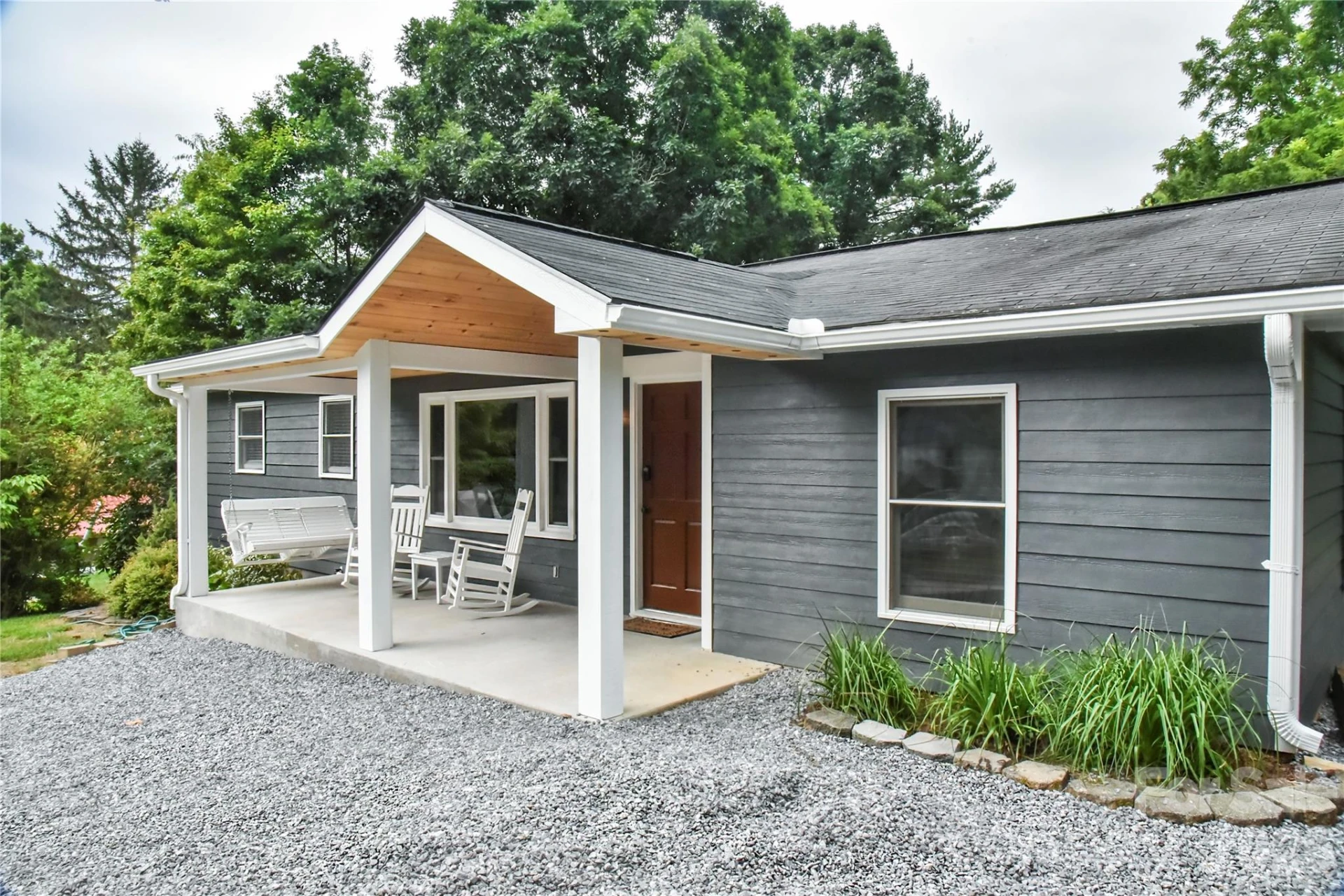 5 Keesler Street - Photo 3