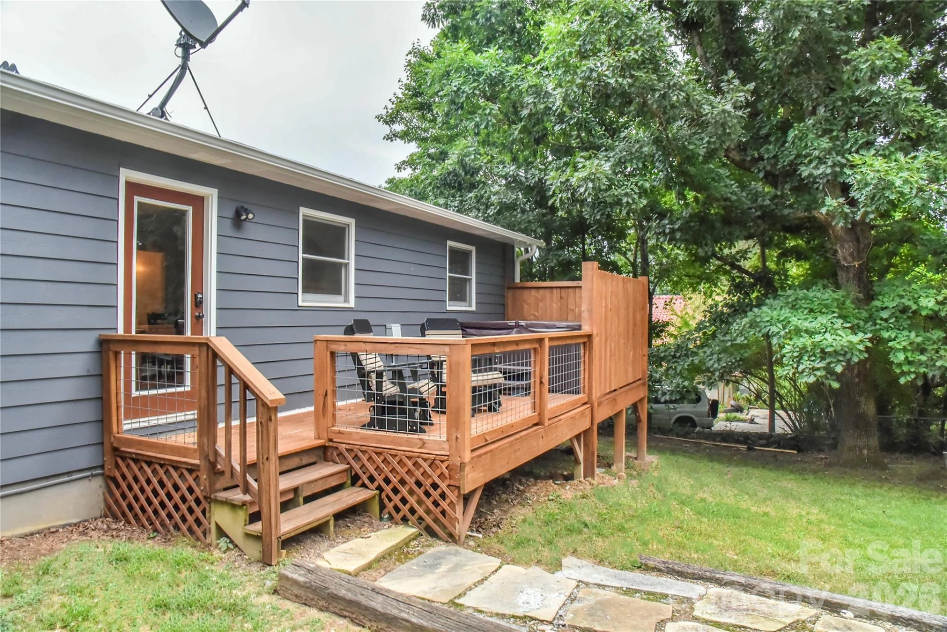 5 Keesler Street - Photo 21