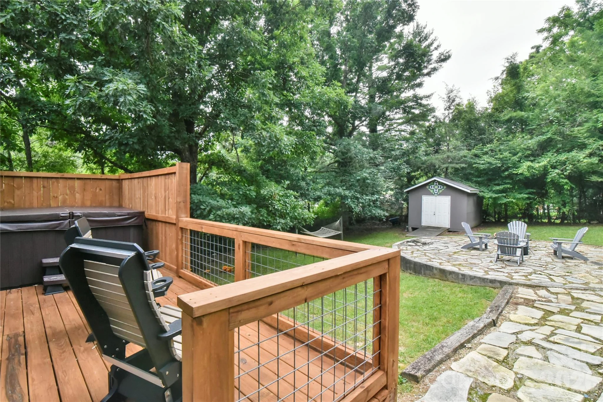 5 Keesler Street - Photo 22